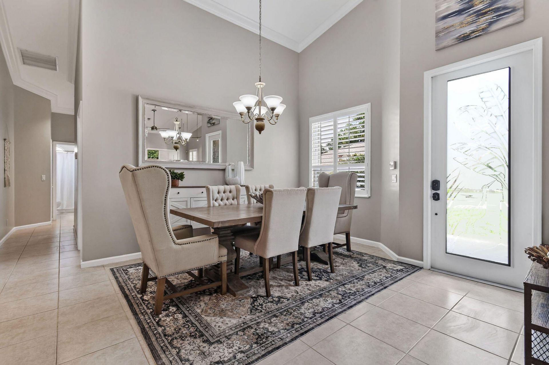 7007 Torrey Pines Circle, Port Saint Lucie, FL 34986 Photo