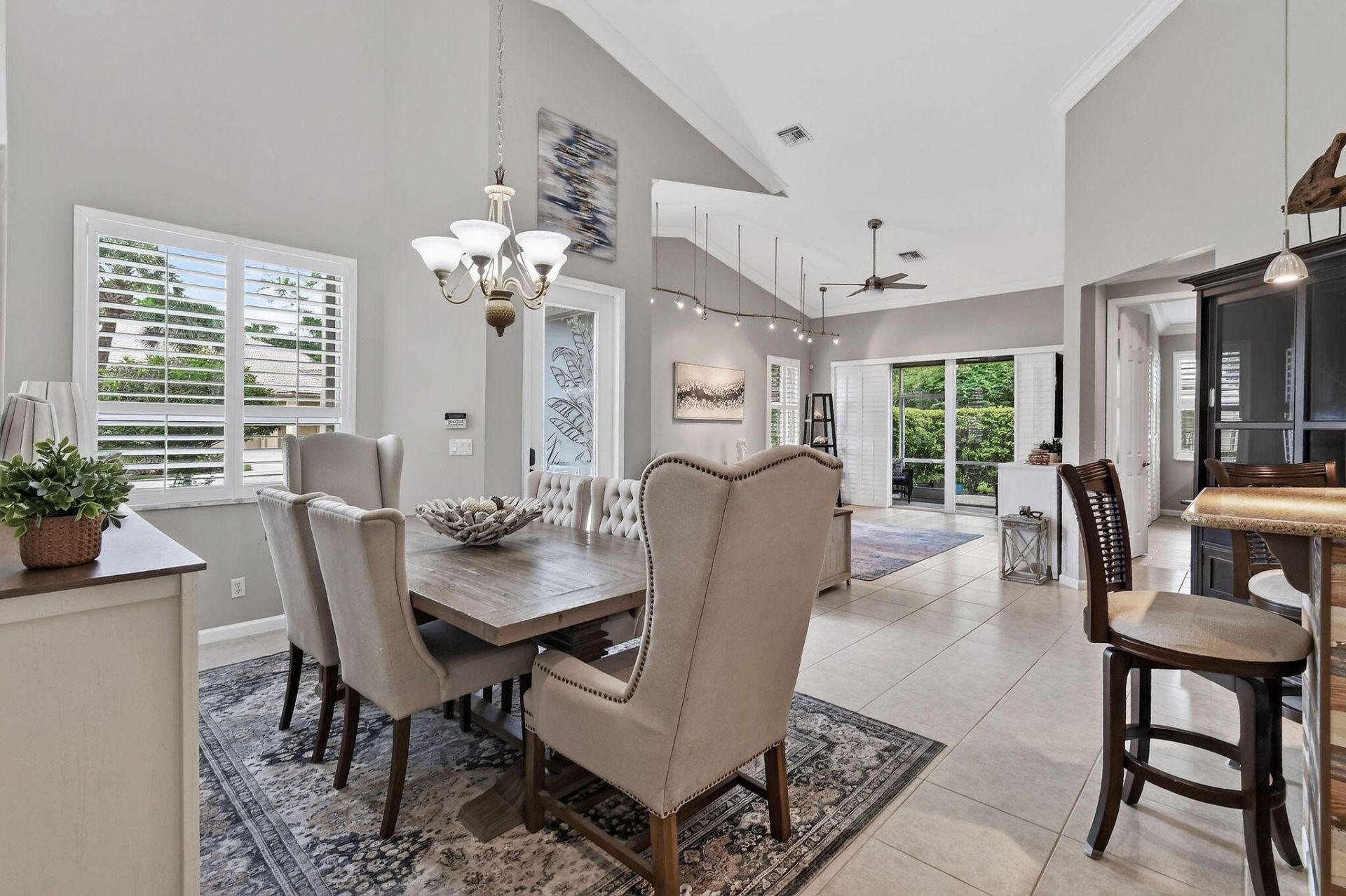 7007 Torrey Pines Circle, Port Saint Lucie, FL 34986 Photo