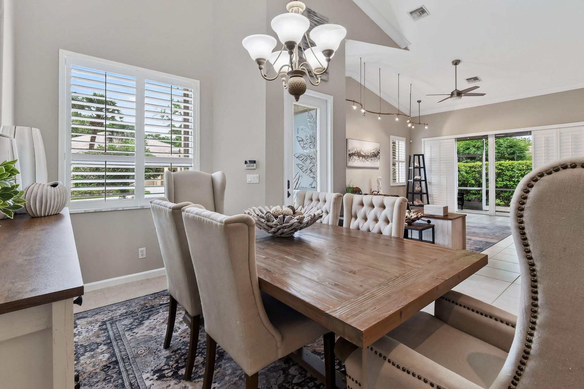 7007 Torrey Pines Circle, Port Saint Lucie, FL 34986 Photo