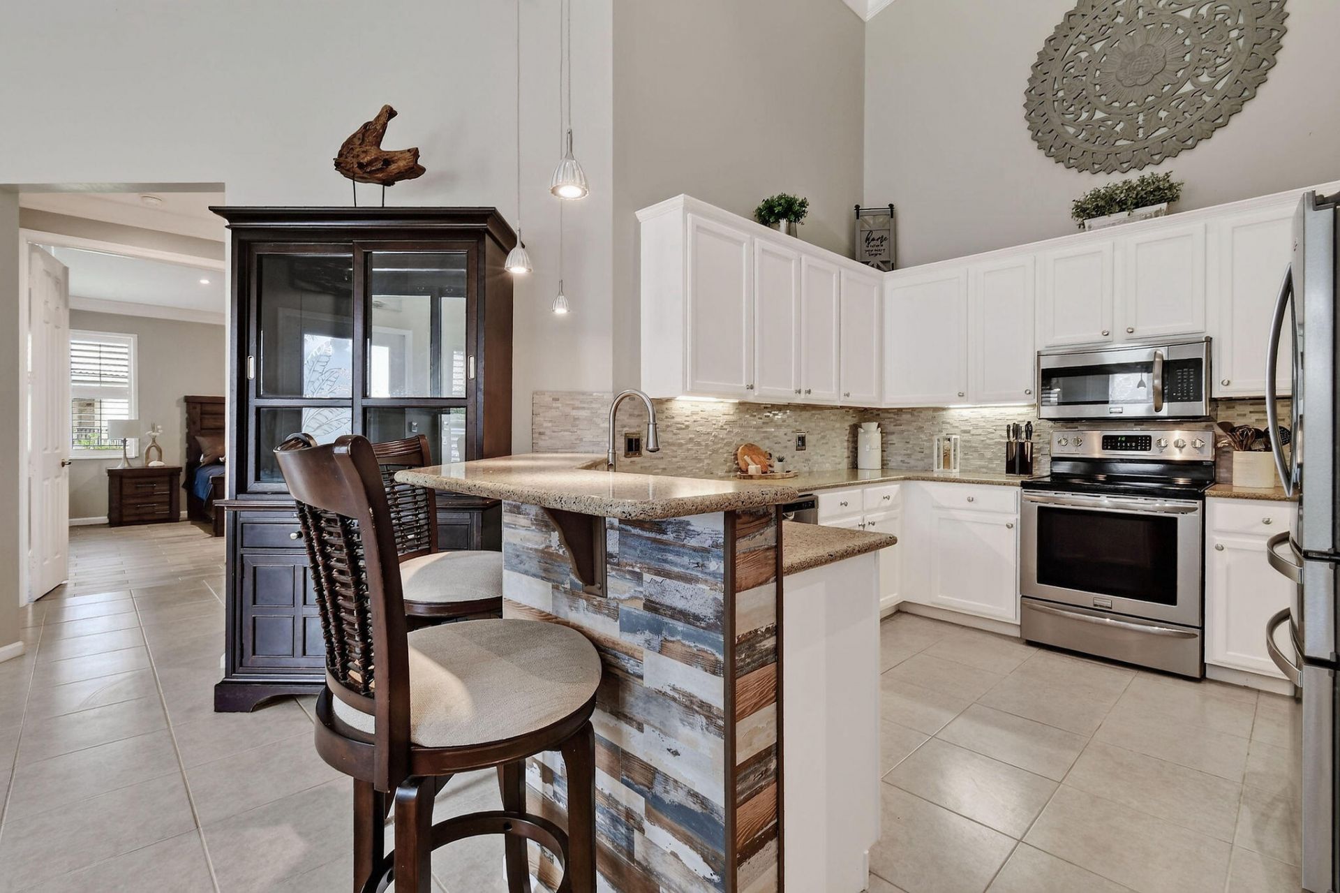 7007 Torrey Pines Circle, Port Saint Lucie, FL 34986 Photo