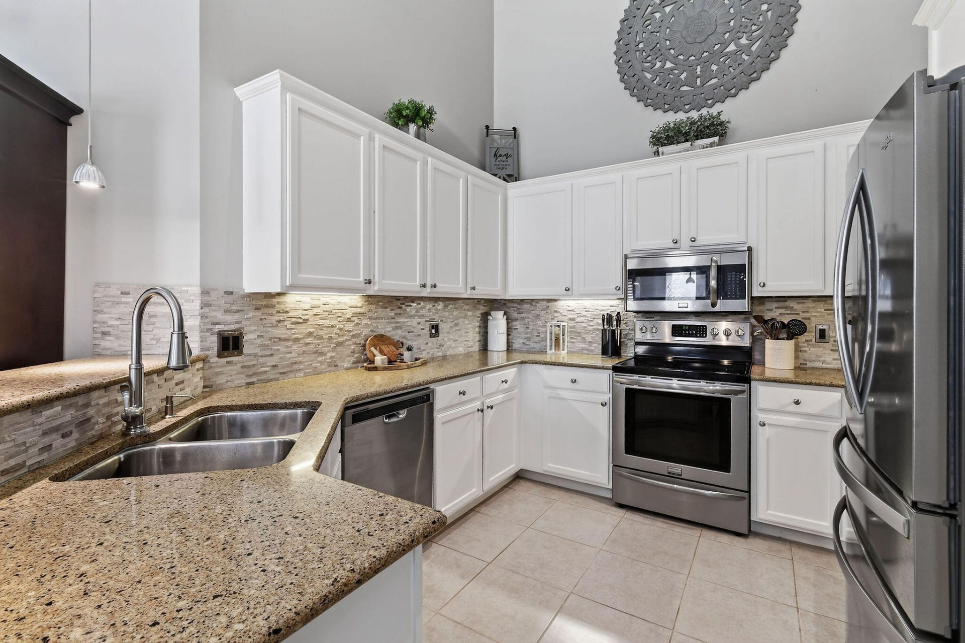 7007 Torrey Pines Circle, Port Saint Lucie, FL 34986 Photo