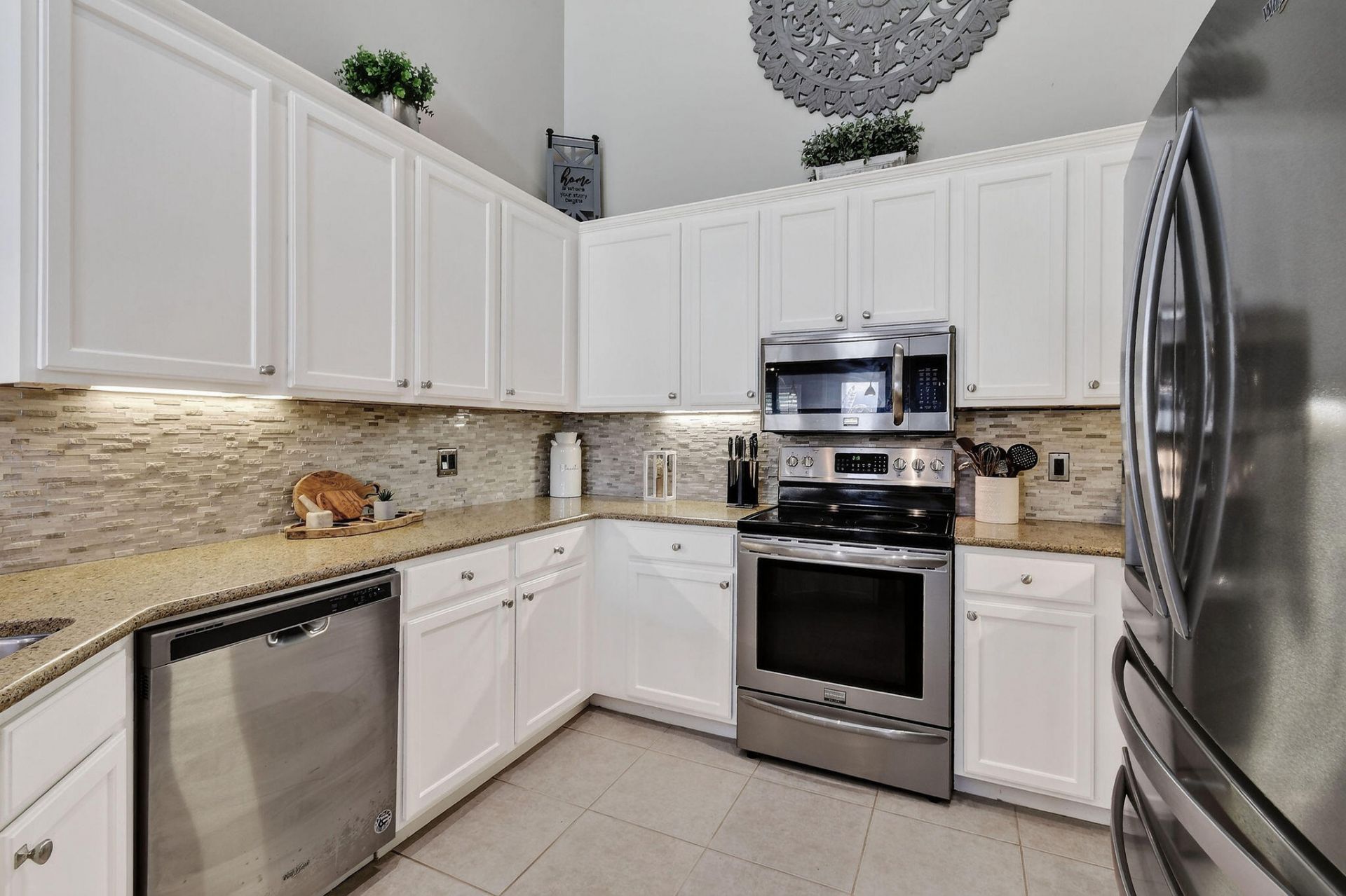 7007 Torrey Pines Circle, Port Saint Lucie, FL 34986 Photo