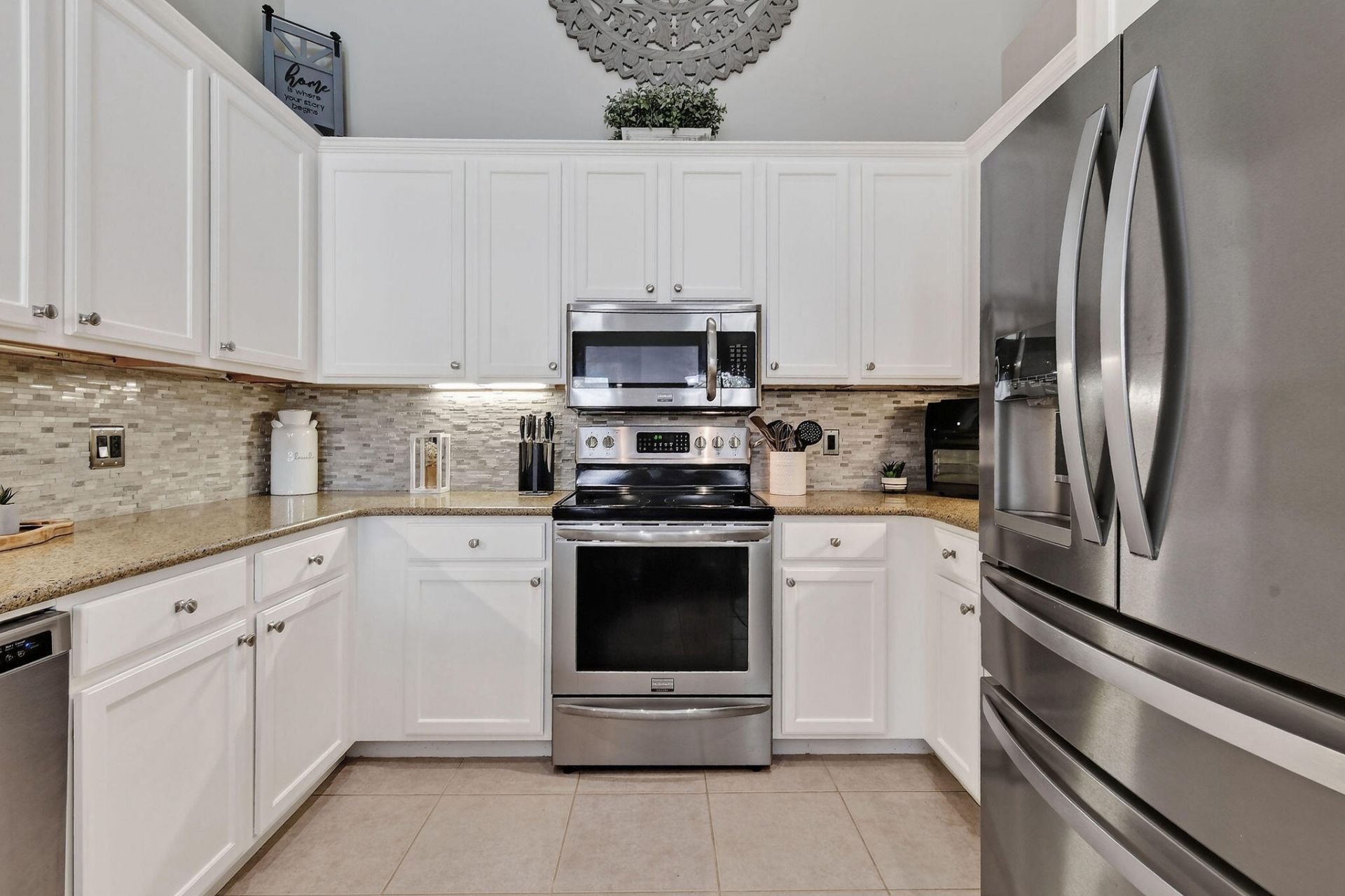 7007 Torrey Pines Circle, Port Saint Lucie, FL 34986 Photo