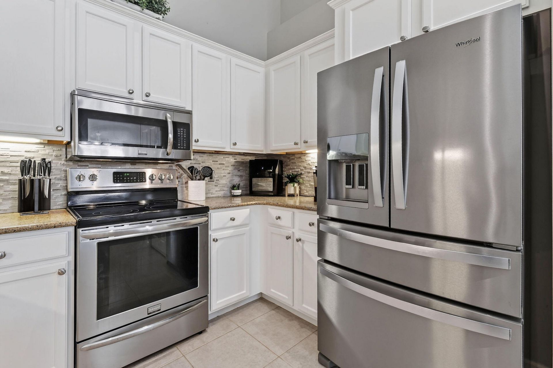 7007 Torrey Pines Circle, Port Saint Lucie, FL 34986 Photo