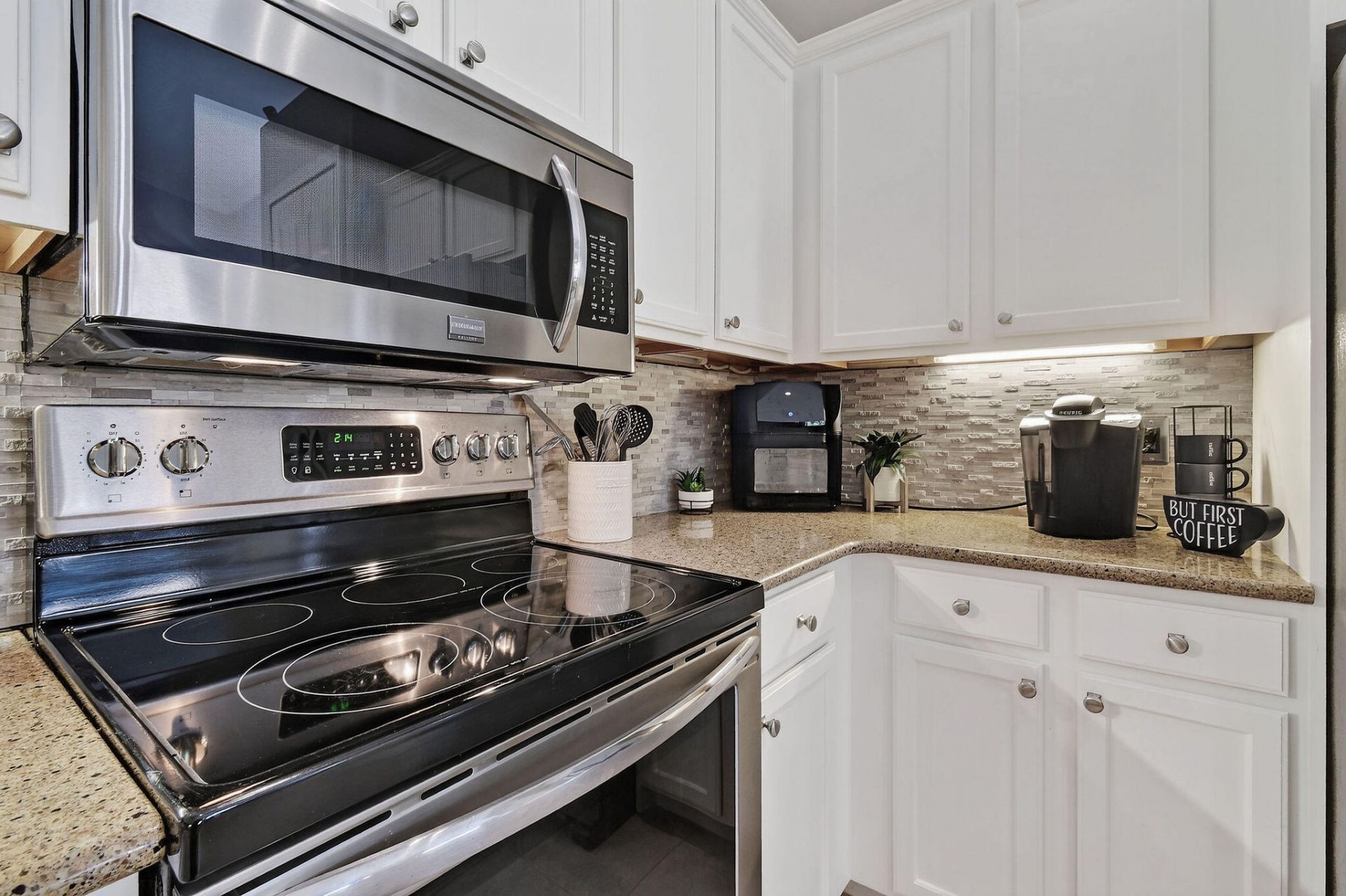 7007 Torrey Pines Circle, Port Saint Lucie, FL 34986 Photo