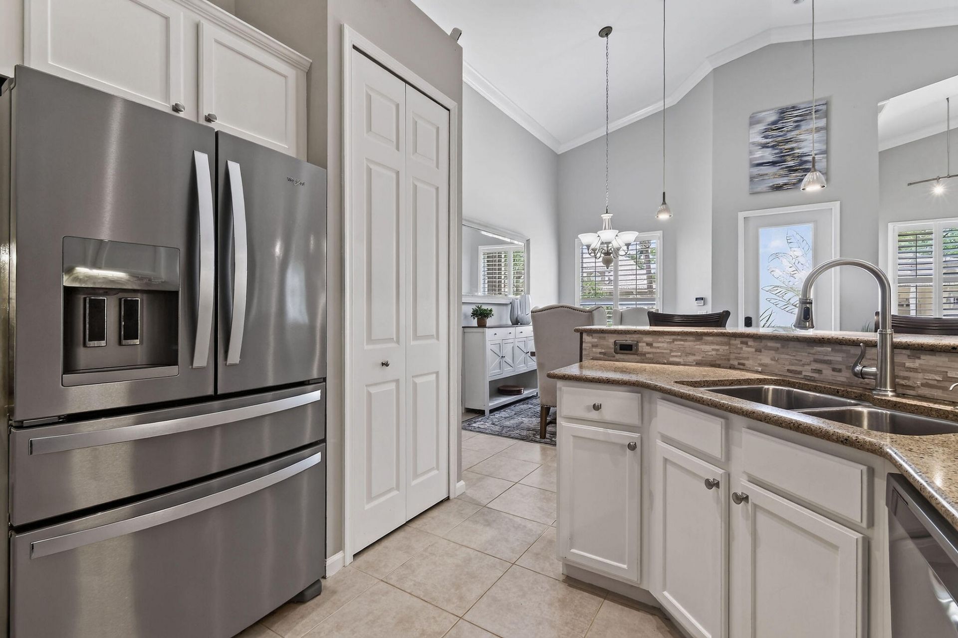 7007 Torrey Pines Circle, Port Saint Lucie, FL 34986 Photo