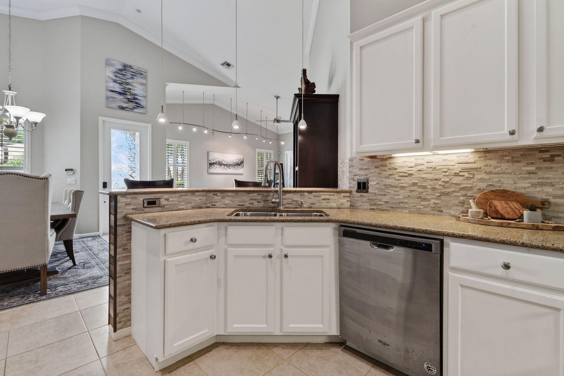 7007 Torrey Pines Circle, Port Saint Lucie, FL 34986 Photo