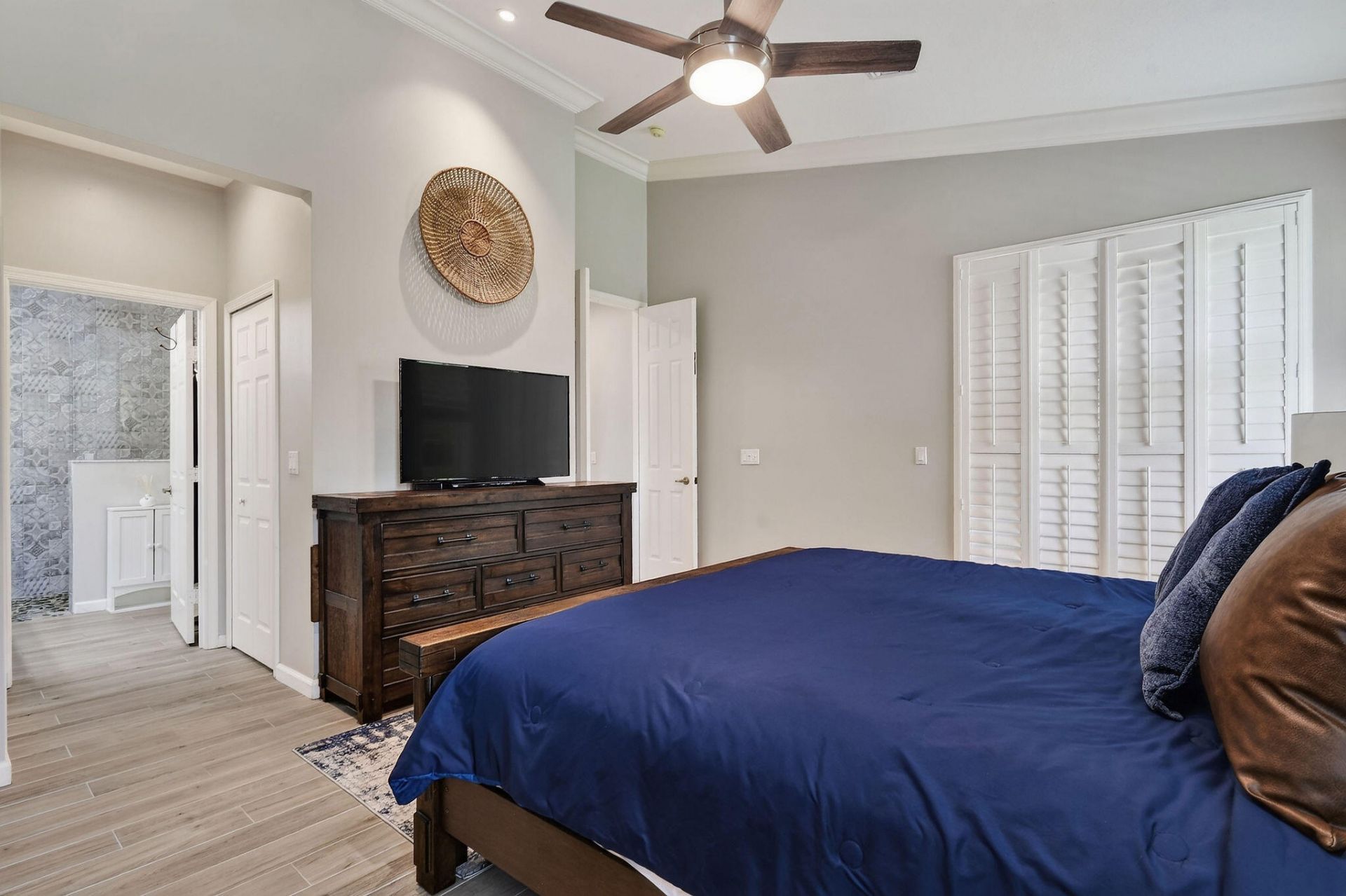 7007 Torrey Pines Circle, Port Saint Lucie, FL 34986 Photo