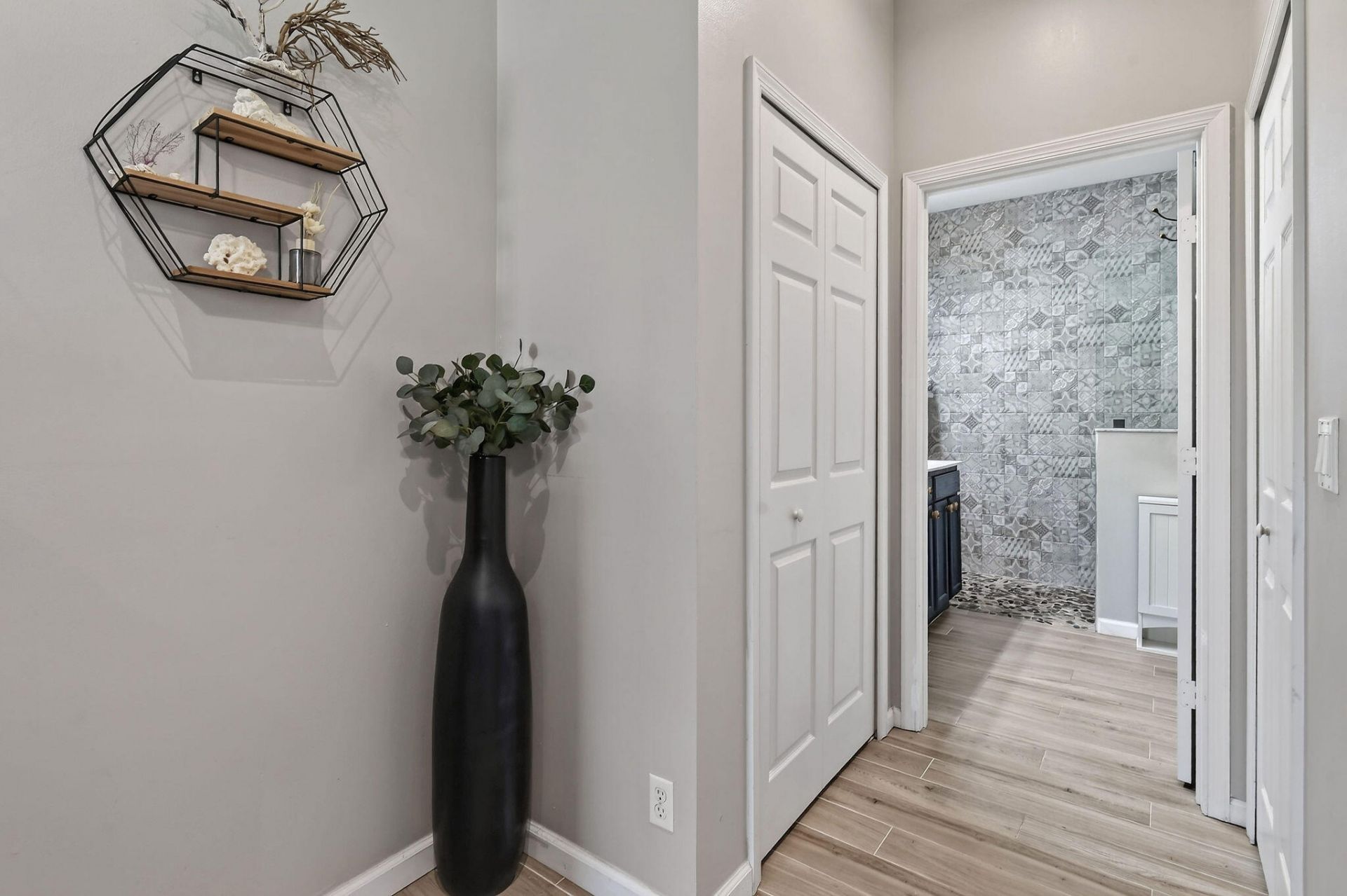 7007 Torrey Pines Circle, Port Saint Lucie, FL 34986 Photo