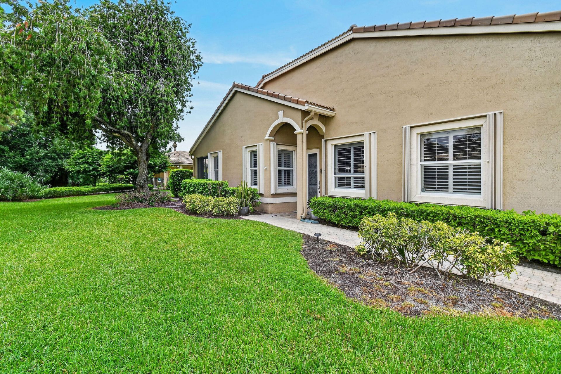 7007 Torrey Pines Circle, Port Saint Lucie, FL 34986 Photo