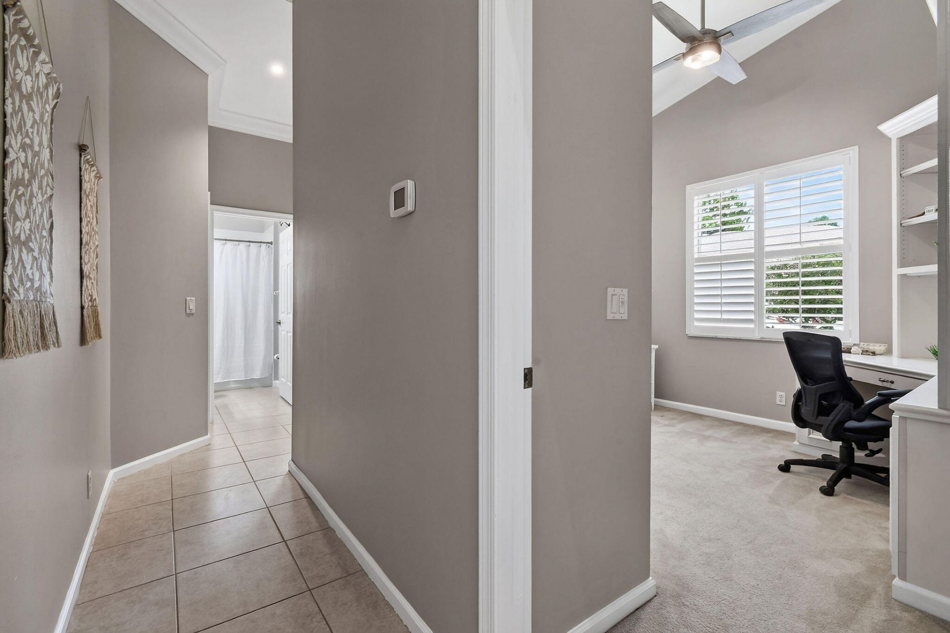 7007 Torrey Pines Circle, Port Saint Lucie, FL 34986 Photo