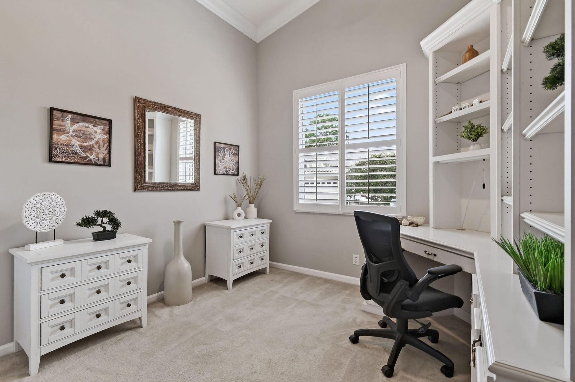 7007 Torrey Pines Circle, Port Saint Lucie, FL 34986 Photo