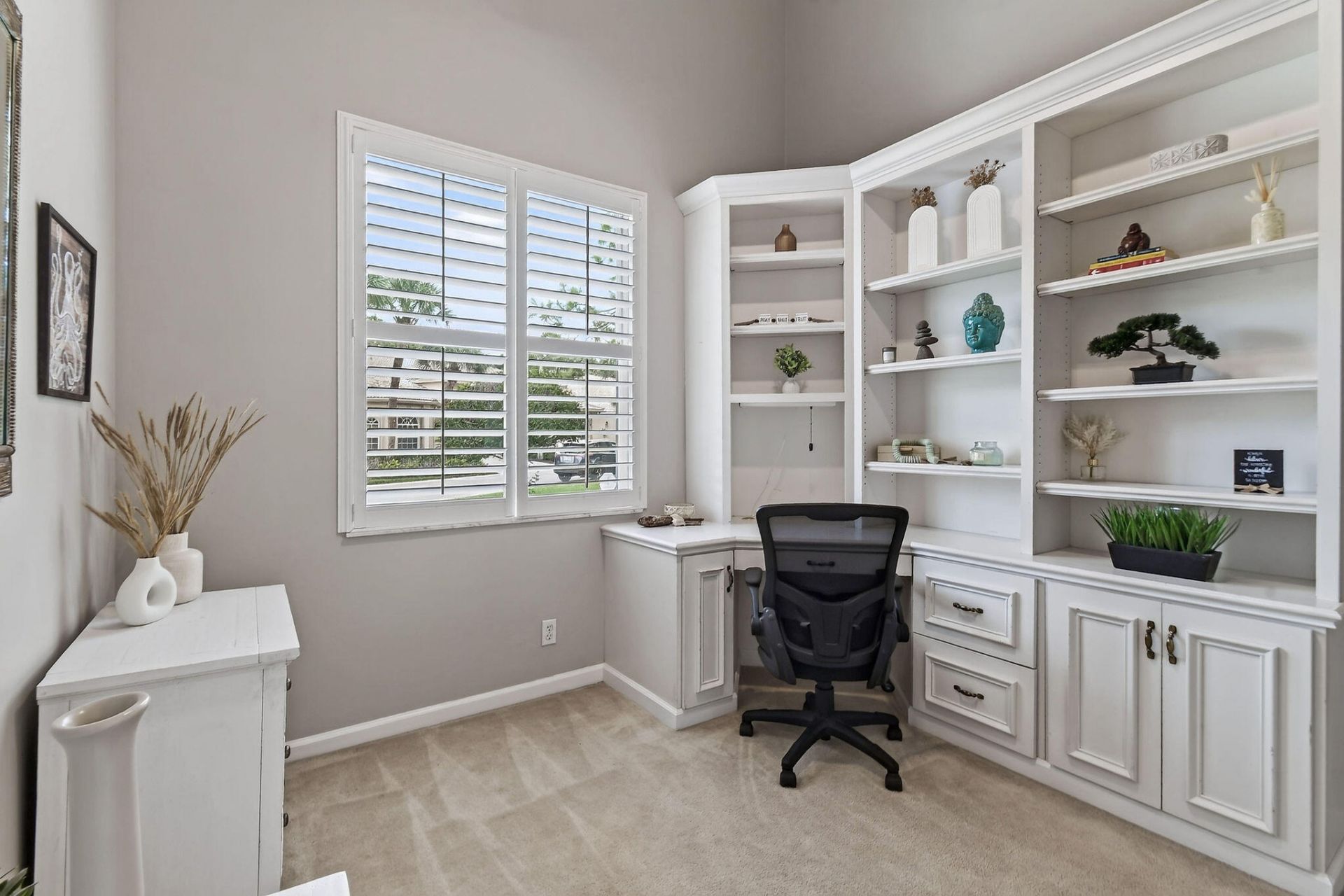 7007 Torrey Pines Circle, Port Saint Lucie, FL 34986 Photo