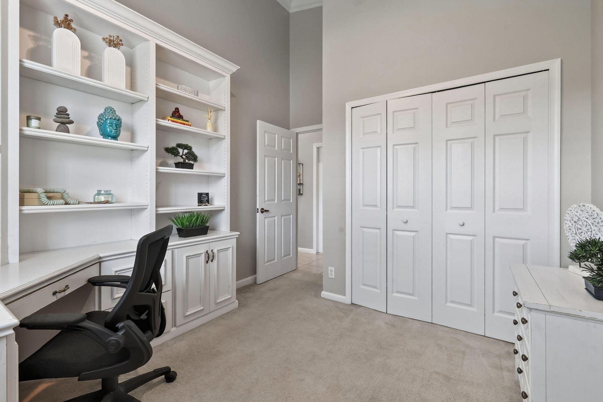 7007 Torrey Pines Circle, Port Saint Lucie, FL 34986 Photo