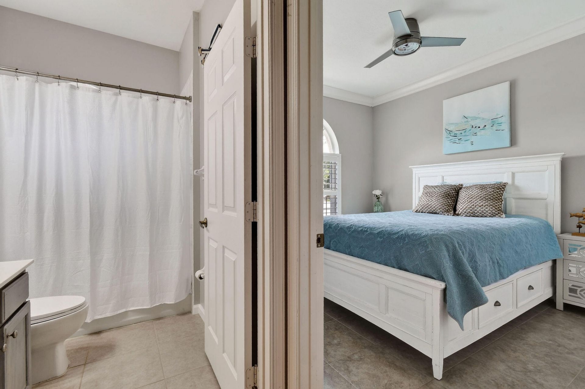 7007 Torrey Pines Circle, Port Saint Lucie, FL 34986 Photo