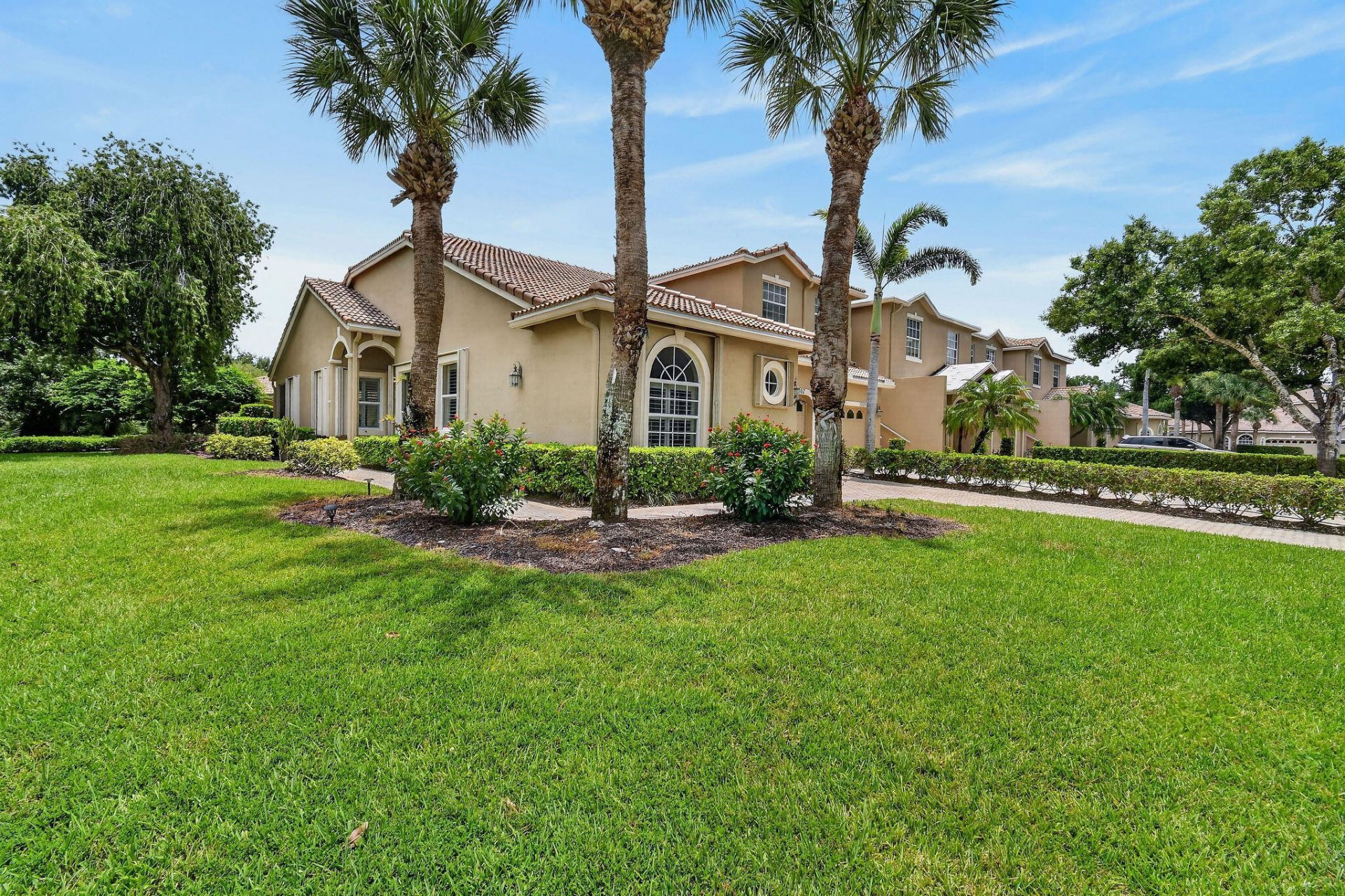 7007 Torrey Pines Circle, Port Saint Lucie, FL 34986 Photo
