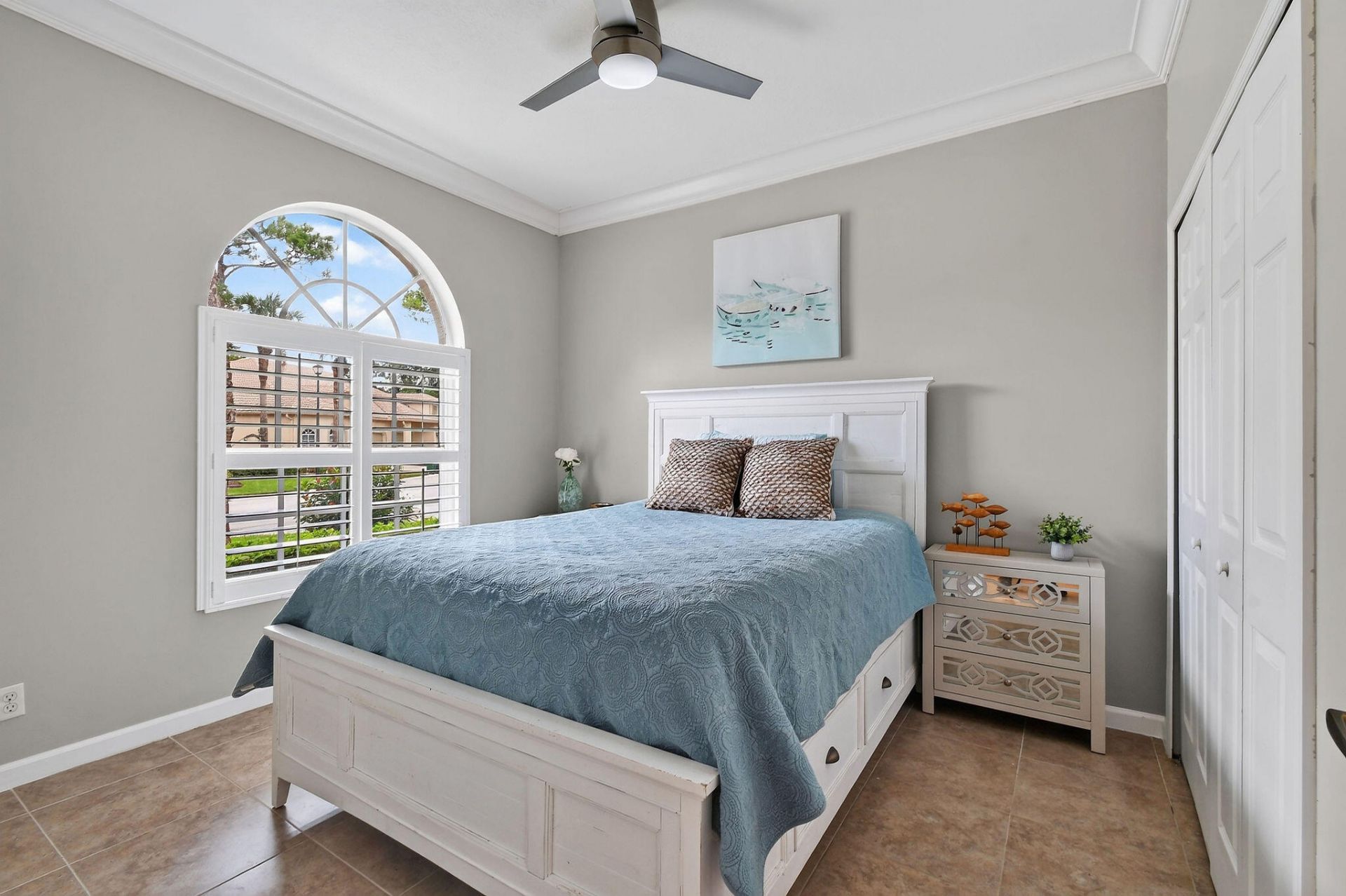 7007 Torrey Pines Circle, Port Saint Lucie, FL 34986 Photo