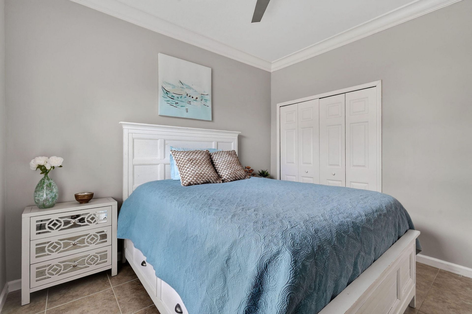 7007 Torrey Pines Circle, Port Saint Lucie, FL 34986 Photo