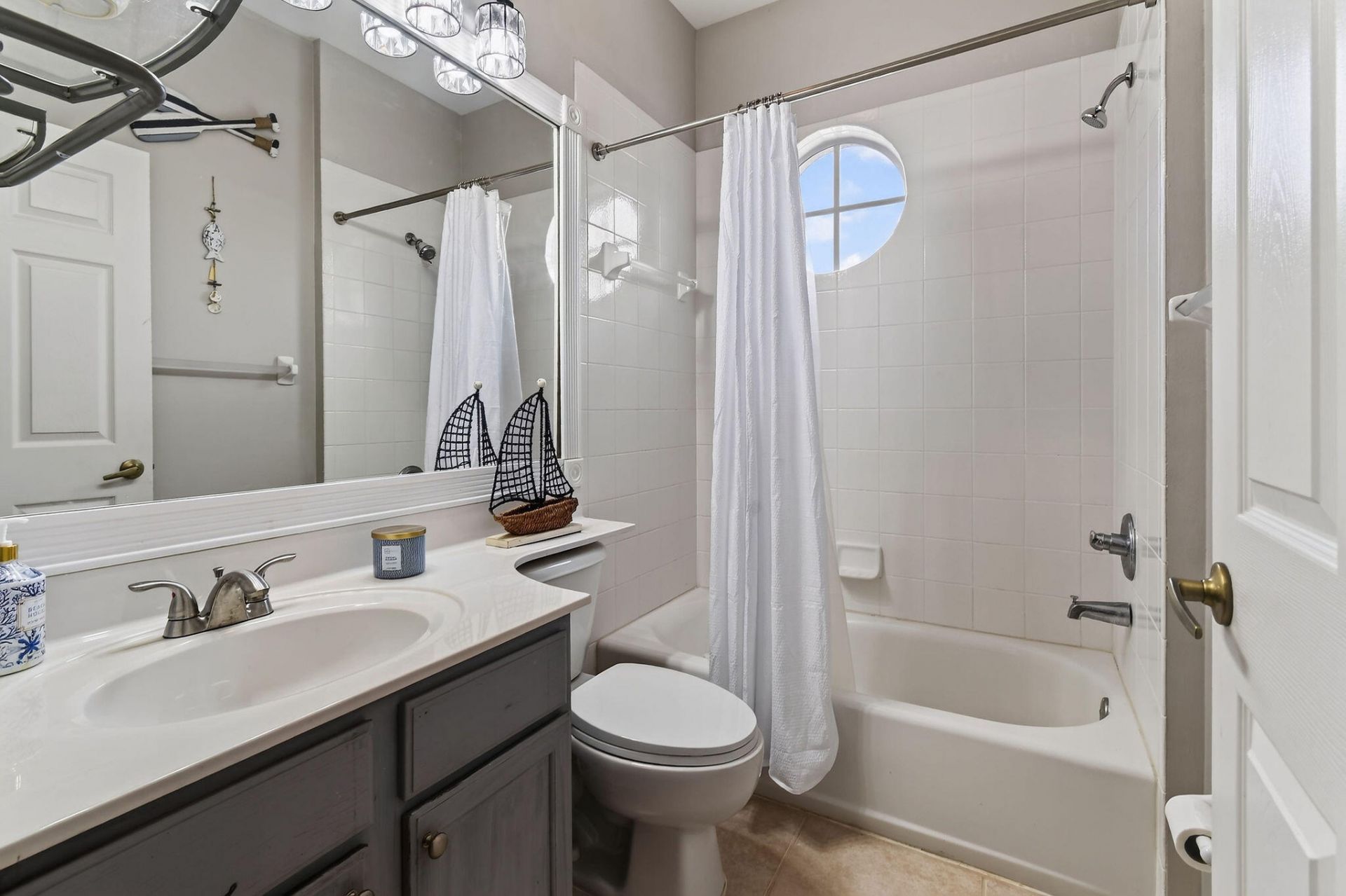 7007 Torrey Pines Circle, Port Saint Lucie, FL 34986 Photo