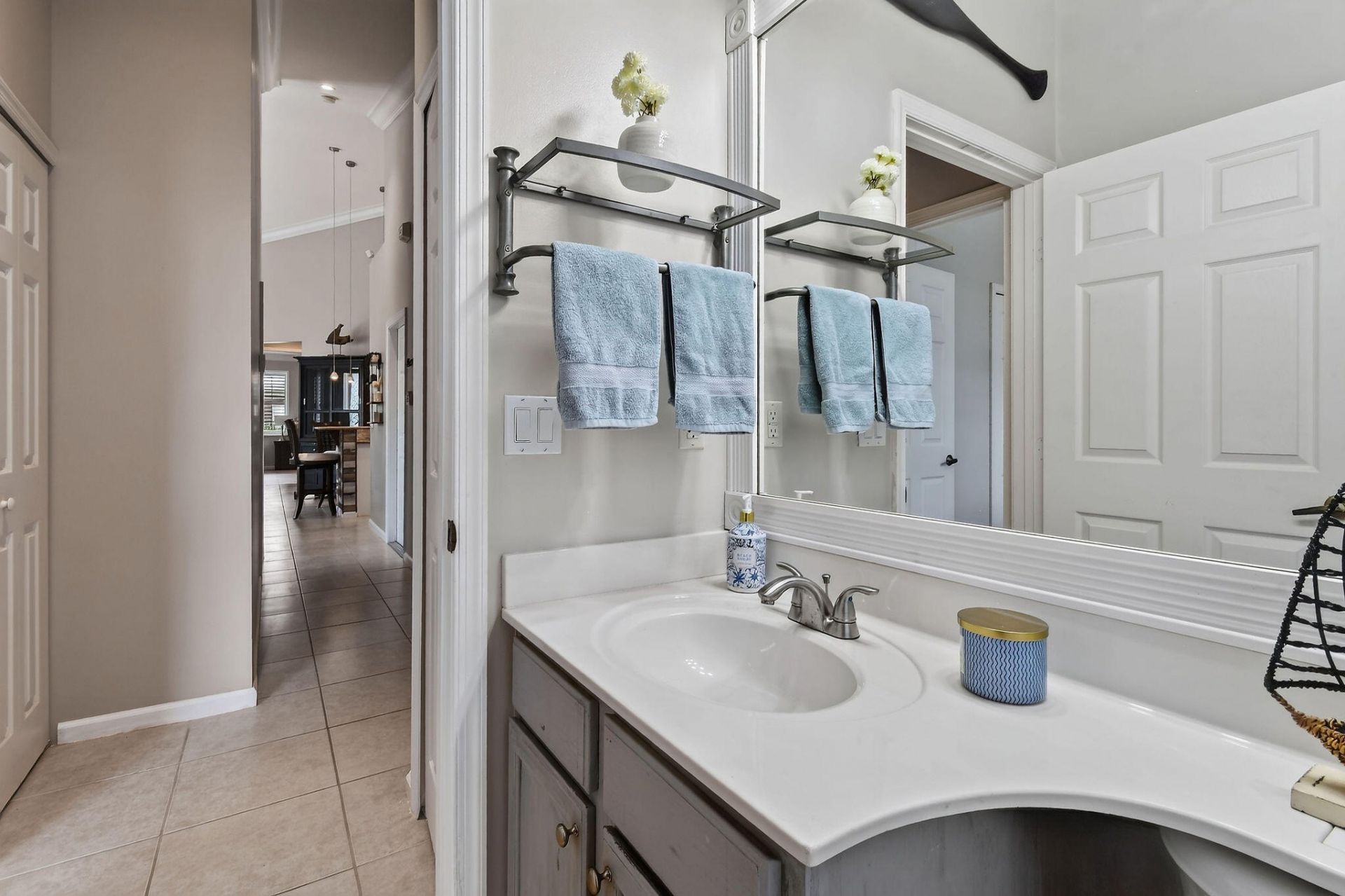 7007 Torrey Pines Circle, Port Saint Lucie, FL 34986 Photo