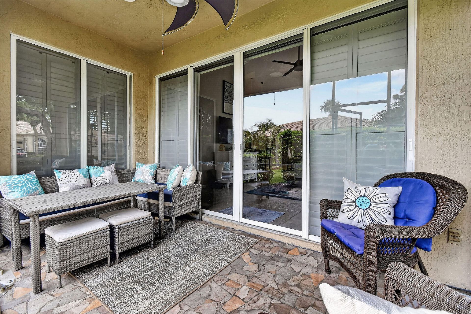 7007 Torrey Pines Circle, Port Saint Lucie, FL 34986 Photo