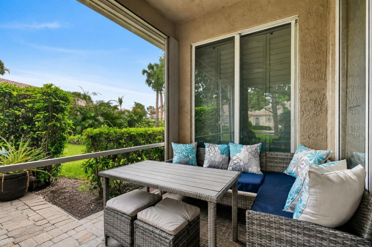 7007 Torrey Pines Circle, Port Saint Lucie, FL 34986 Photo