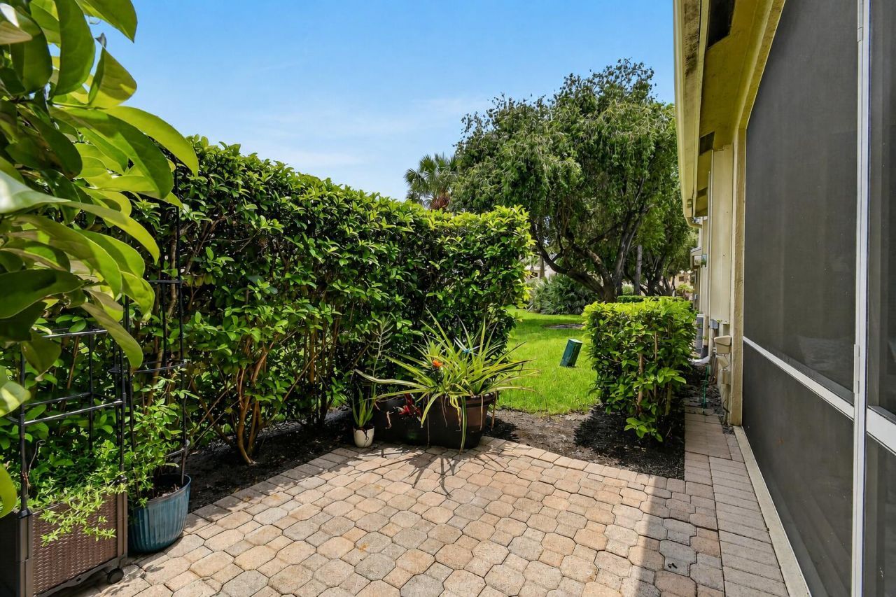 7007 Torrey Pines Circle, Port Saint Lucie, FL 34986 Photo