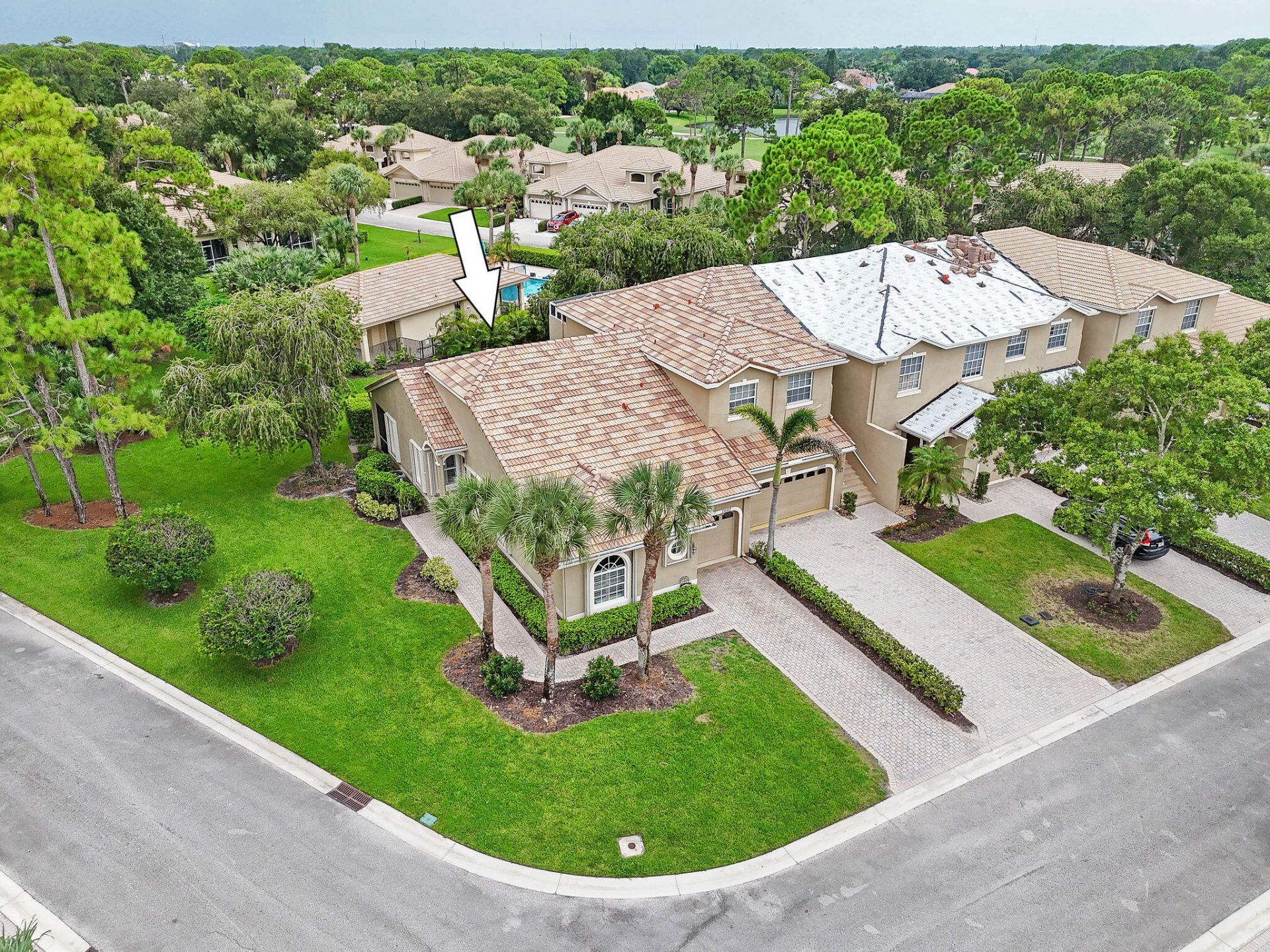 7007 Torrey Pines Circle, Port Saint Lucie, FL 34986 Photo