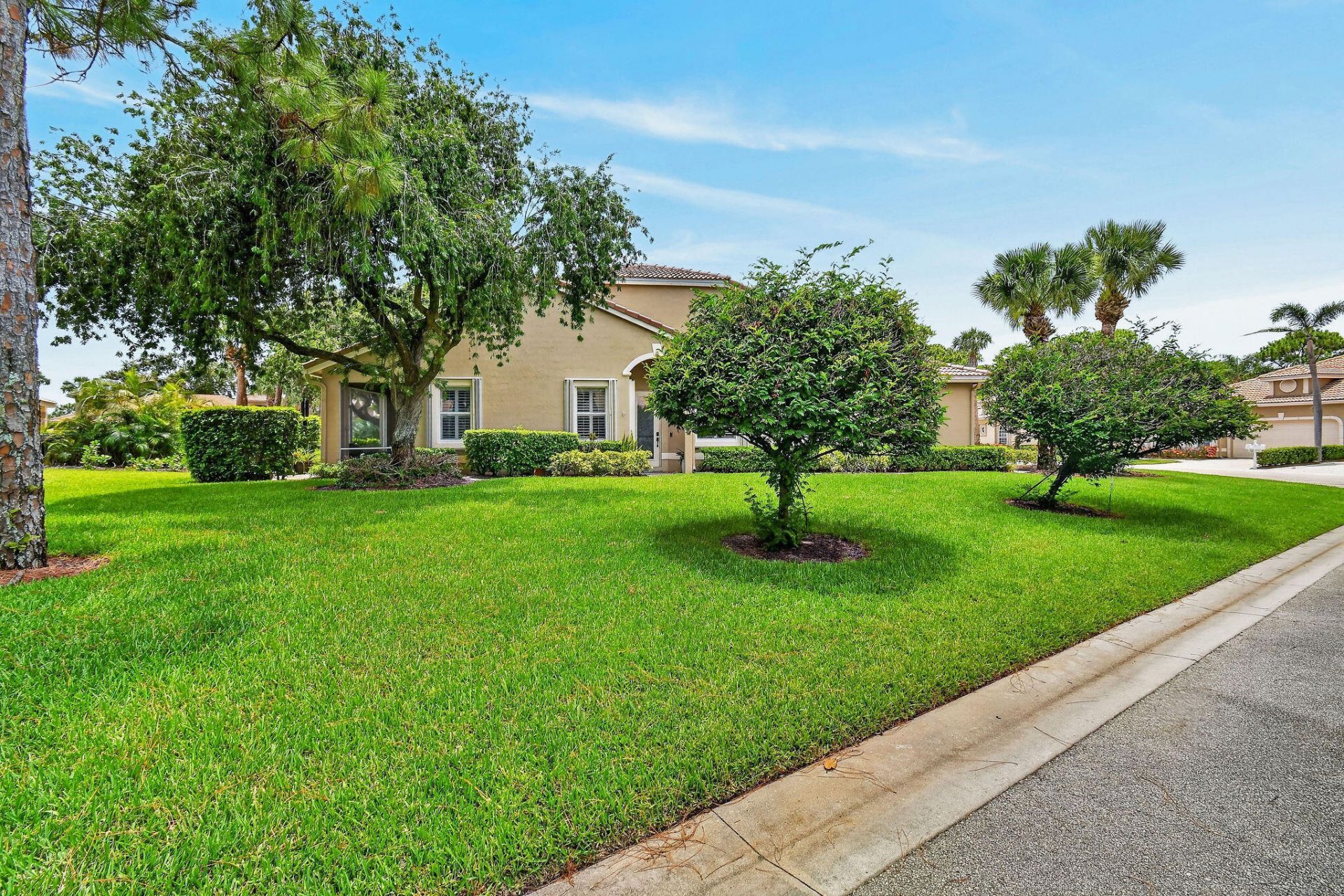 7007 Torrey Pines Circle, Port Saint Lucie, FL 34986 Photo