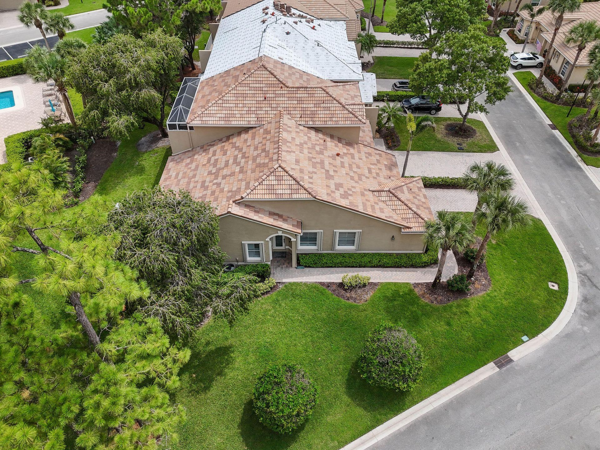 7007 Torrey Pines Circle, Port Saint Lucie, FL 34986 Photo
