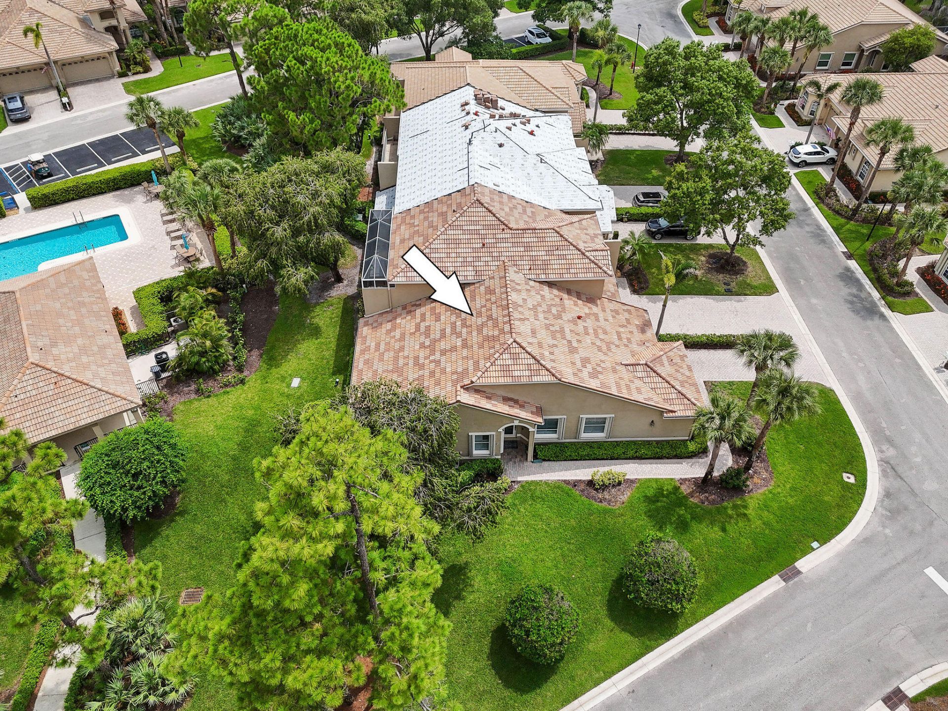 7007 Torrey Pines Circle, Port Saint Lucie, FL 34986 Photo