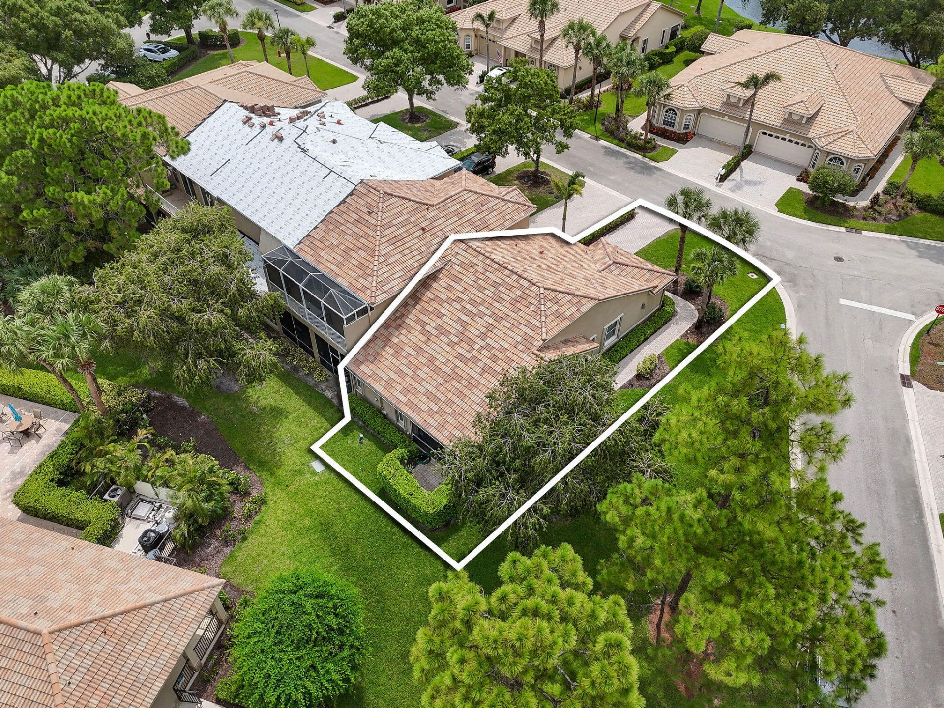7007 Torrey Pines Circle, Port Saint Lucie, FL 34986 Photo