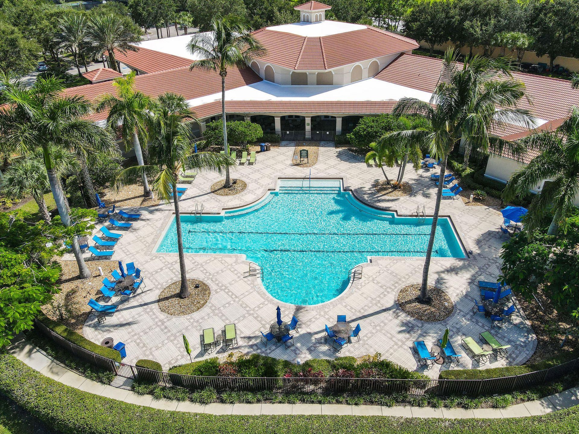 7007 Torrey Pines Circle, Port Saint Lucie, FL 34986 Photo
