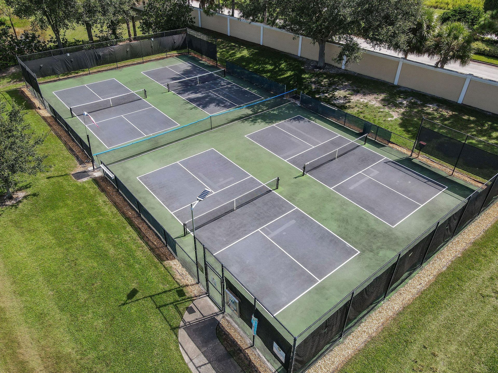 7007 Torrey Pines Circle, Port Saint Lucie, FL 34986 Photo