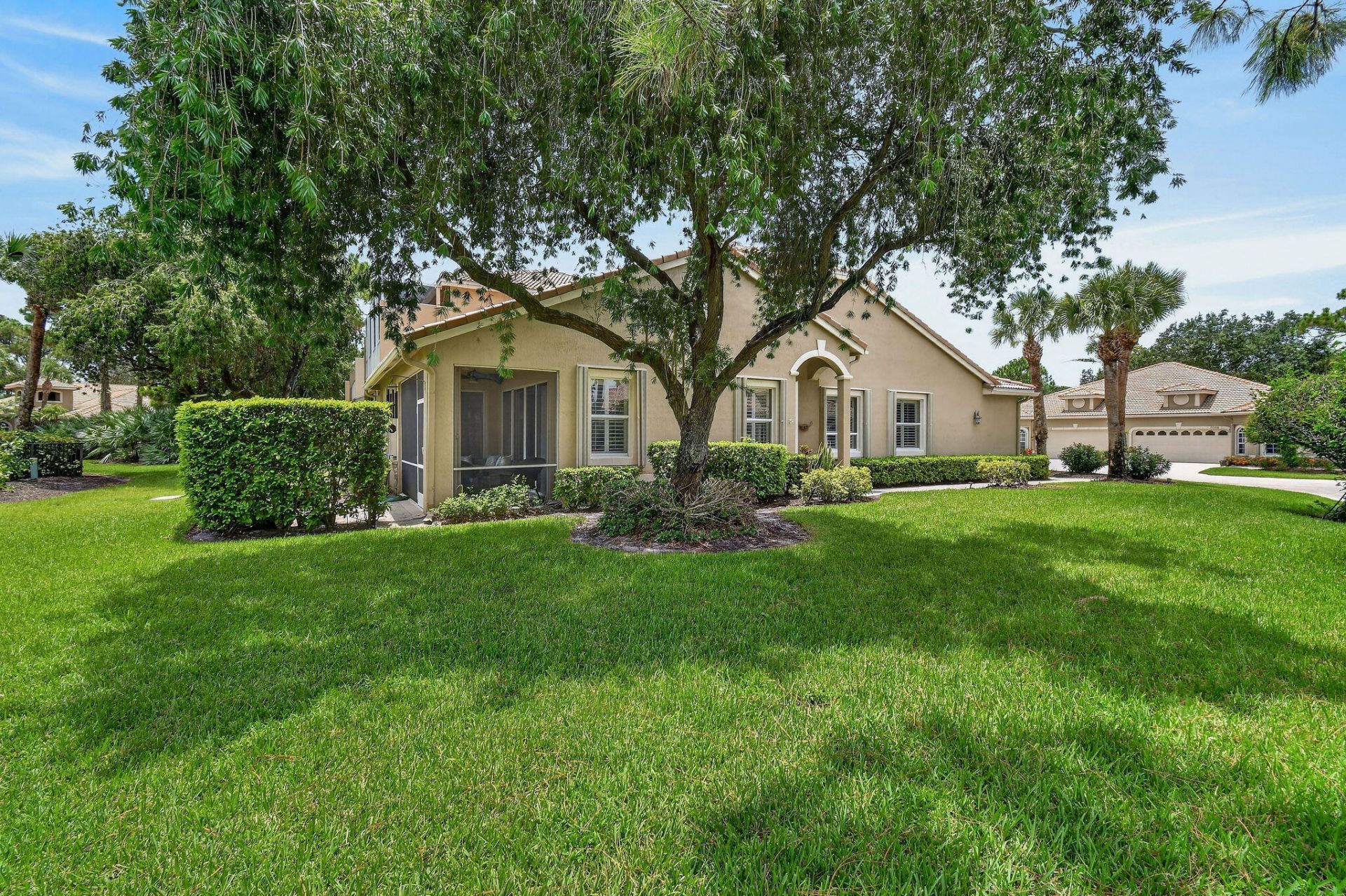 7007 Torrey Pines Circle, Port Saint Lucie, FL 34986 Photo