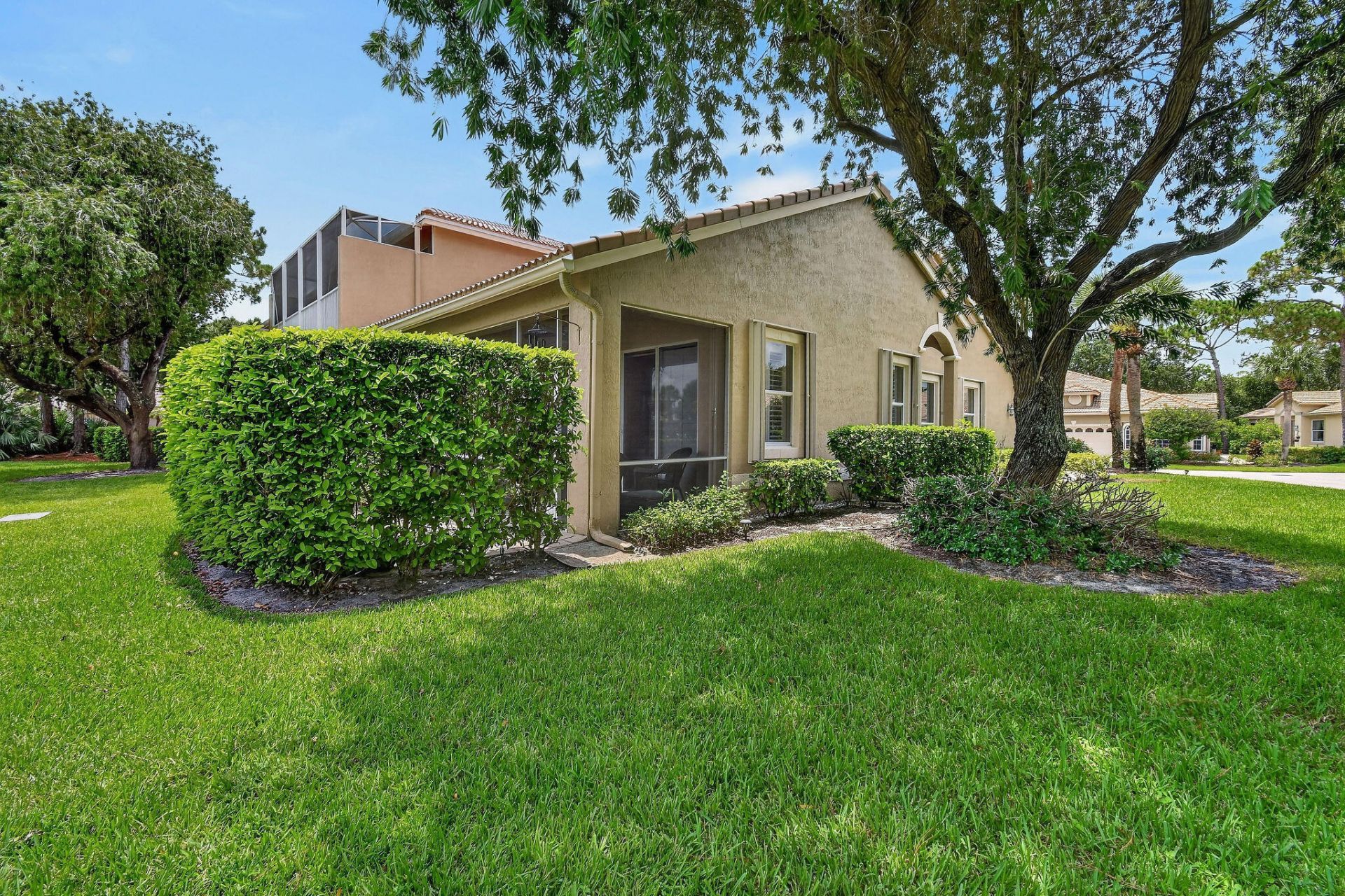 7007 Torrey Pines Circle, Port Saint Lucie, FL 34986 Photo