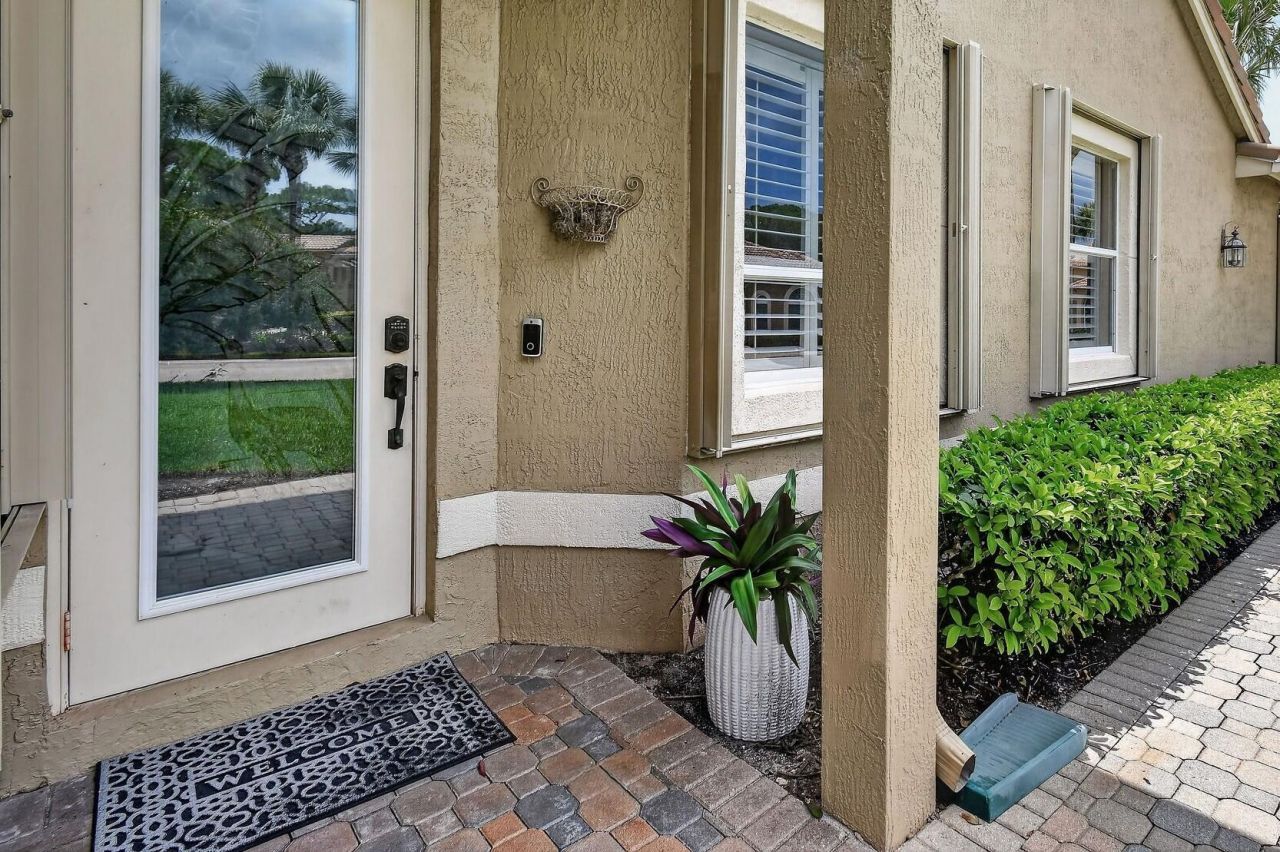 7007 Torrey Pines Circle, Port Saint Lucie, FL 34986 Photo