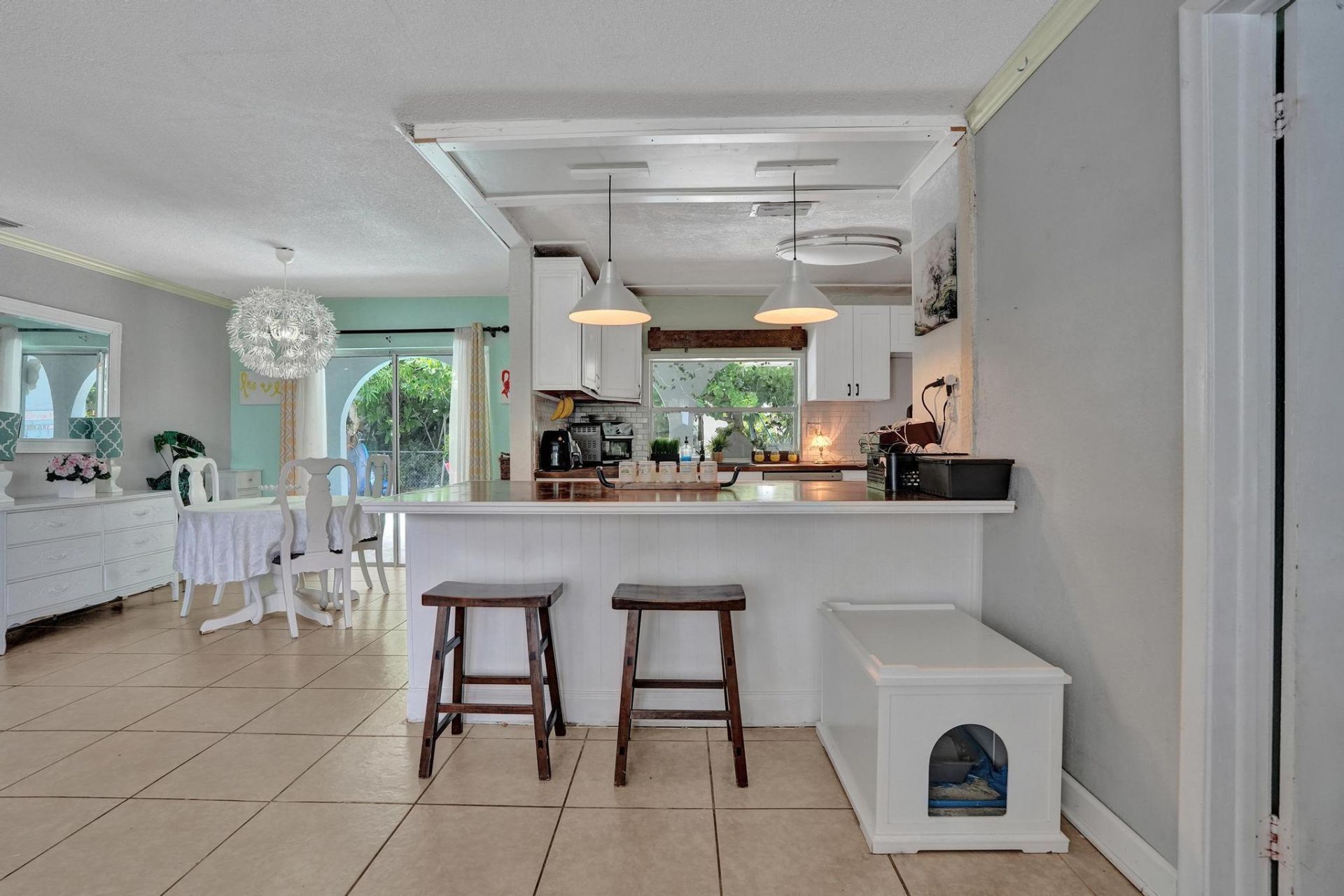 2161 NW 84th Way, Sunrise, FL 33322 Photo