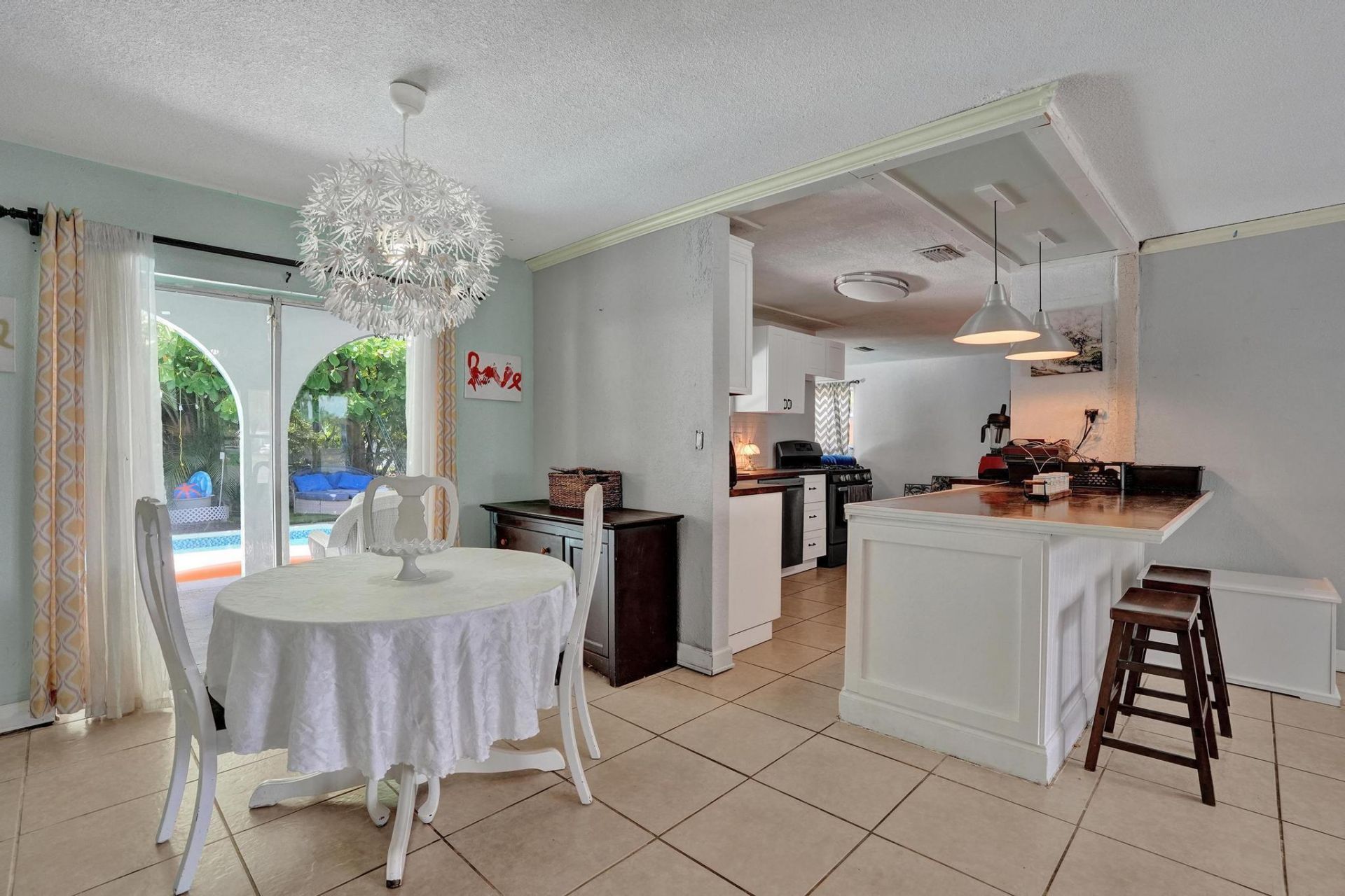 2161 NW 84th Way, Sunrise, FL 33322 Photo