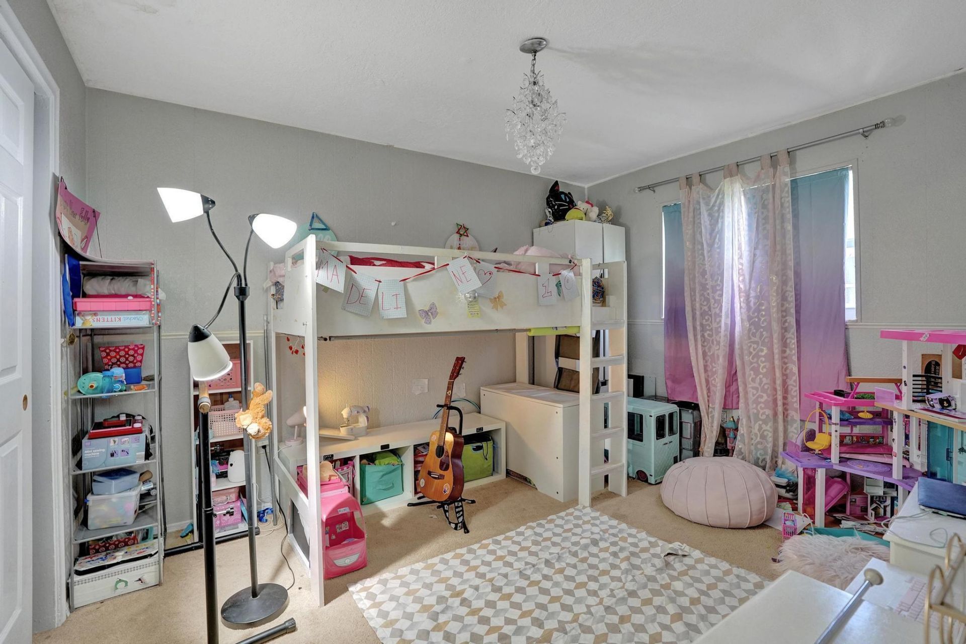 2161 NW 84th Way, Sunrise, FL 33322 Photo