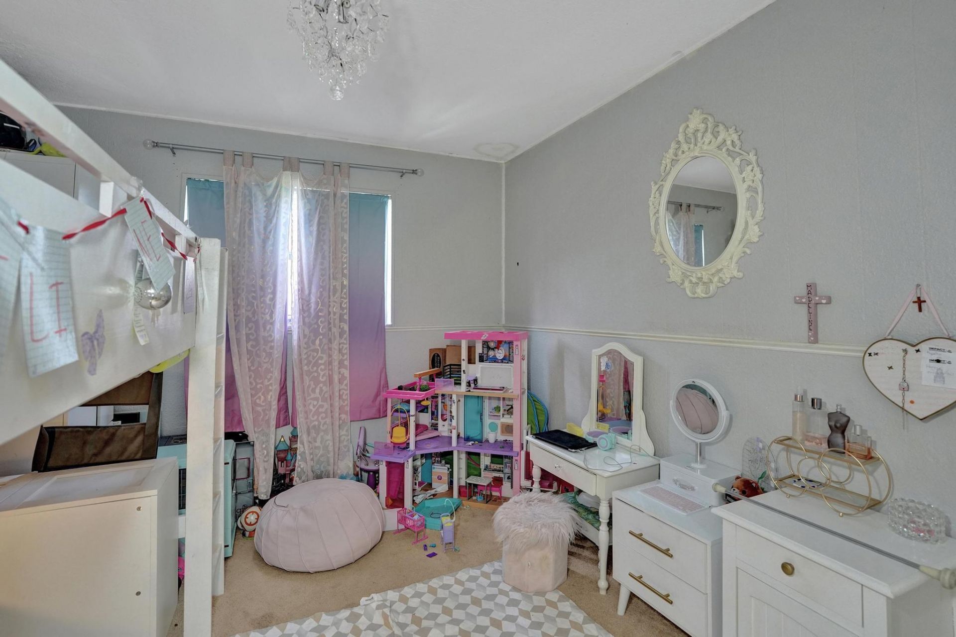 2161 NW 84th Way, Sunrise, FL 33322 Photo