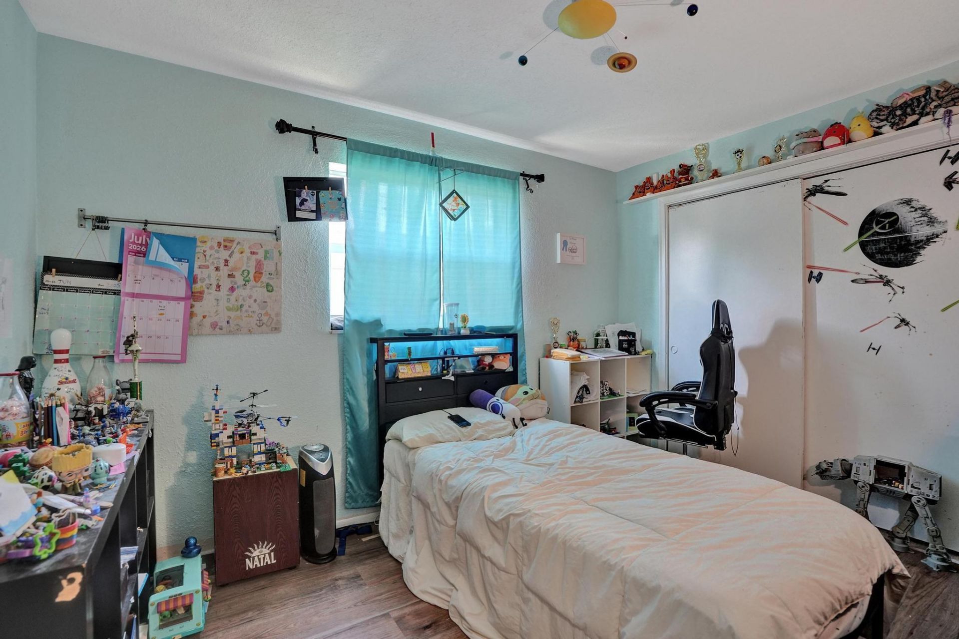 2161 NW 84th Way, Sunrise, FL 33322 Photo