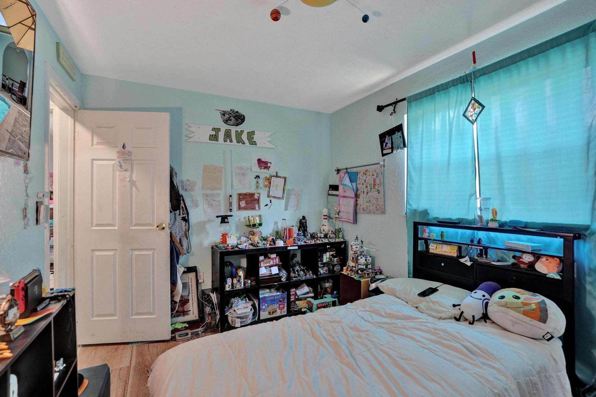 2161 NW 84th Way, Sunrise, FL 33322 Photo