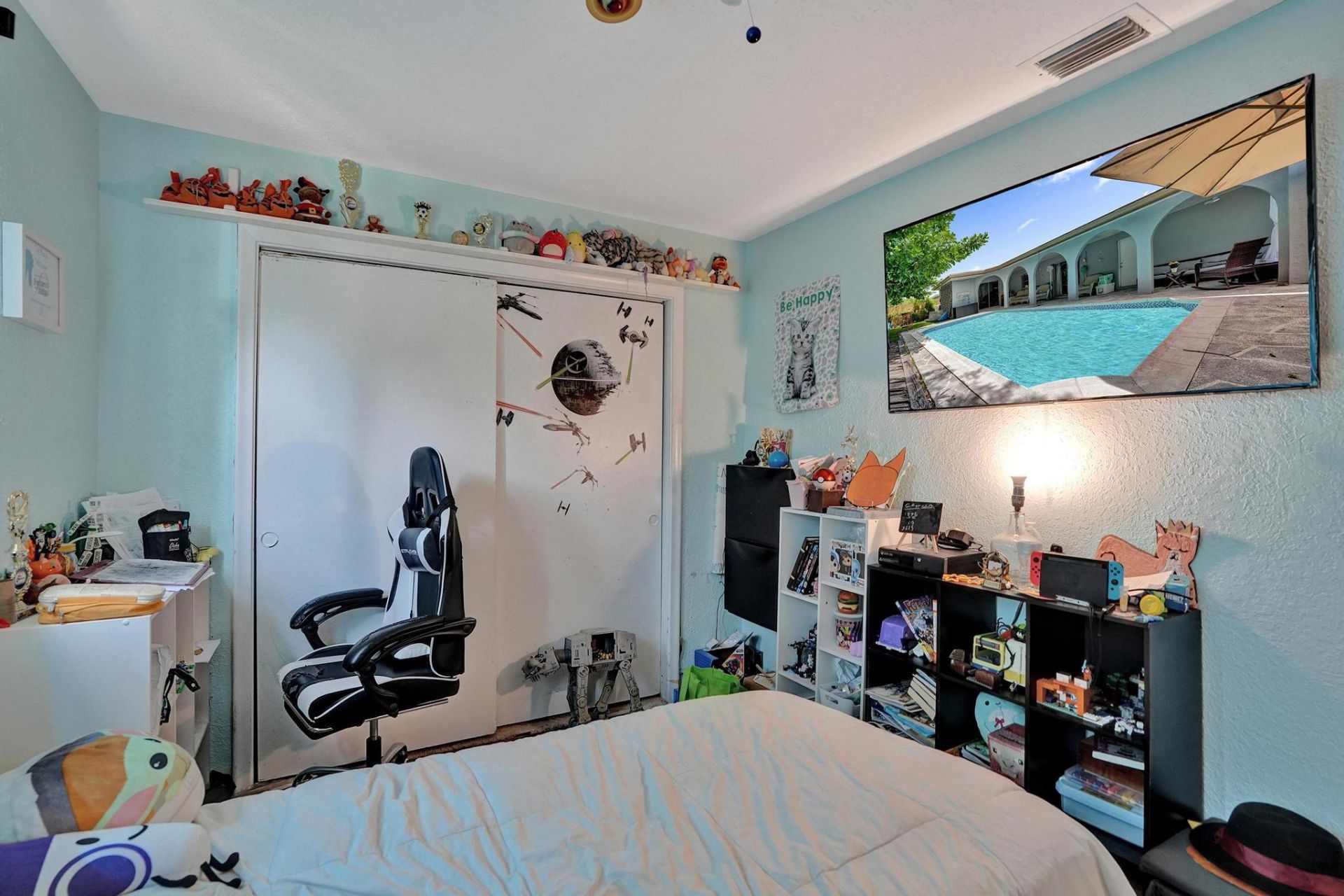 2161 NW 84th Way, Sunrise, FL 33322 Photo