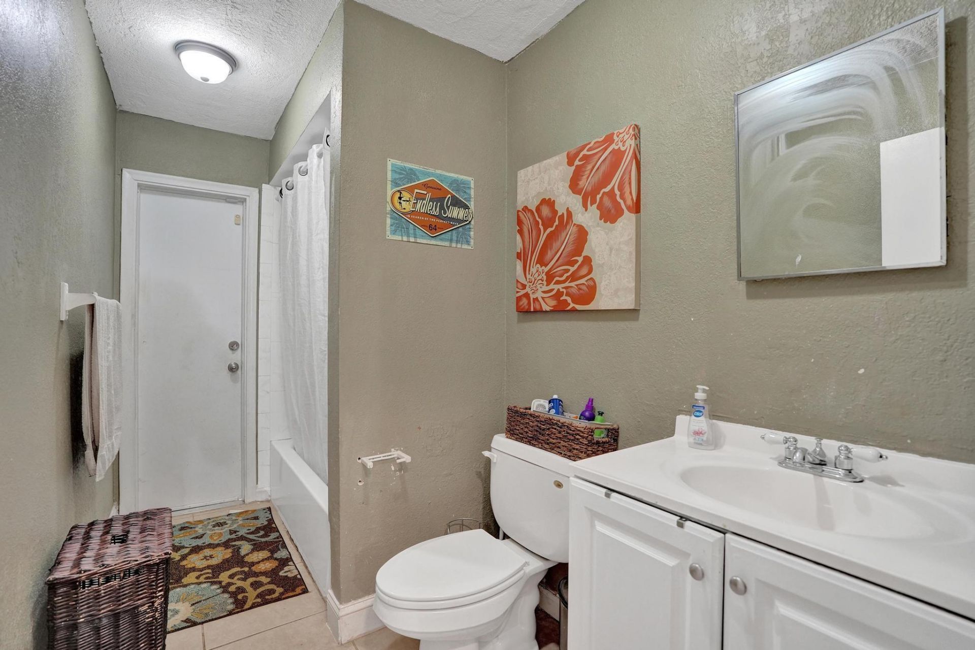 2161 NW 84th Way, Sunrise, FL 33322 Photo