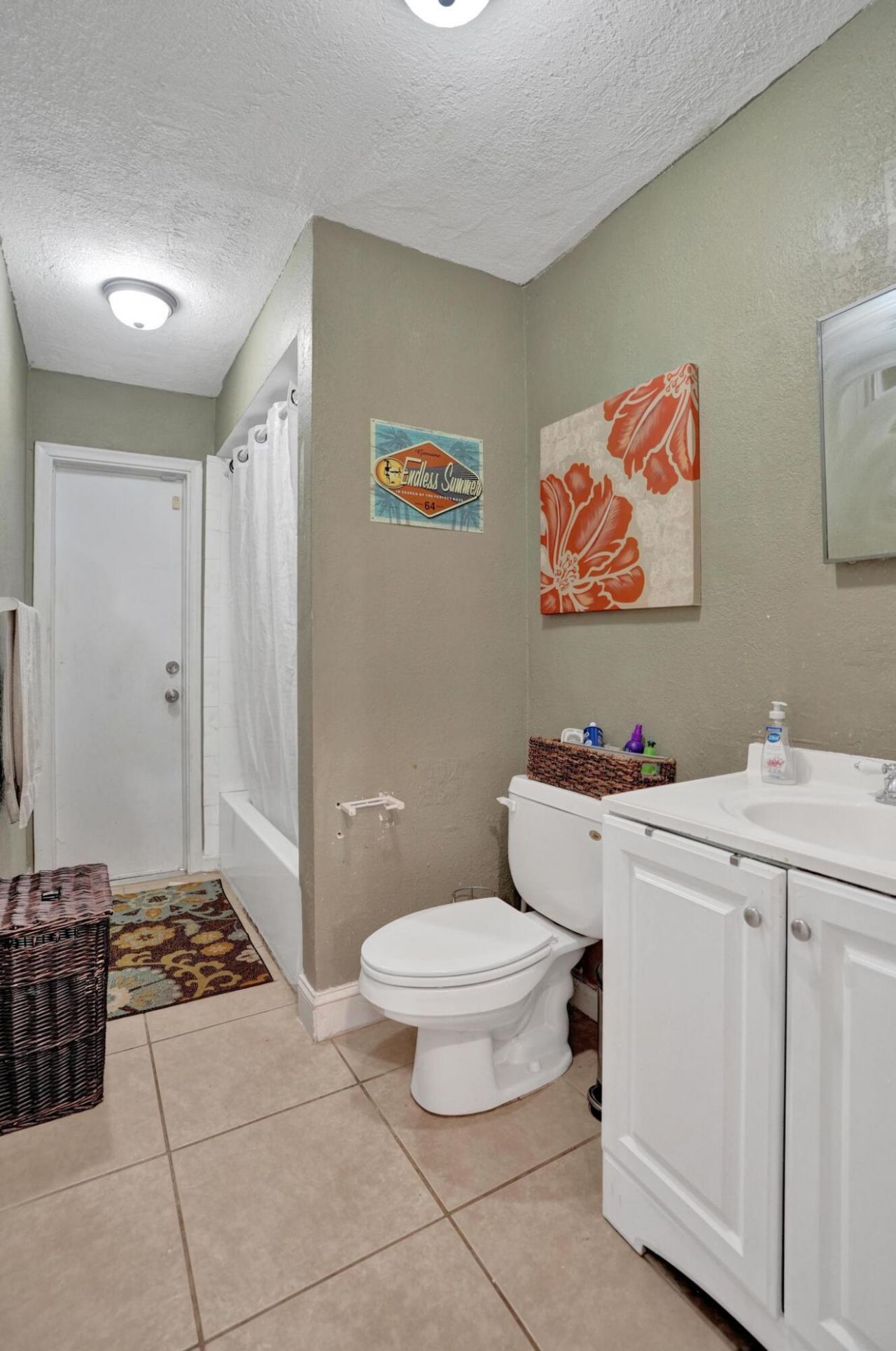 2161 NW 84th Way, Sunrise, FL 33322 Photo