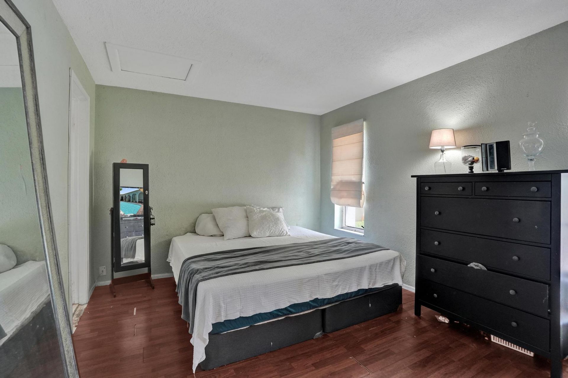 2161 NW 84th Way, Sunrise, FL 33322 Photo