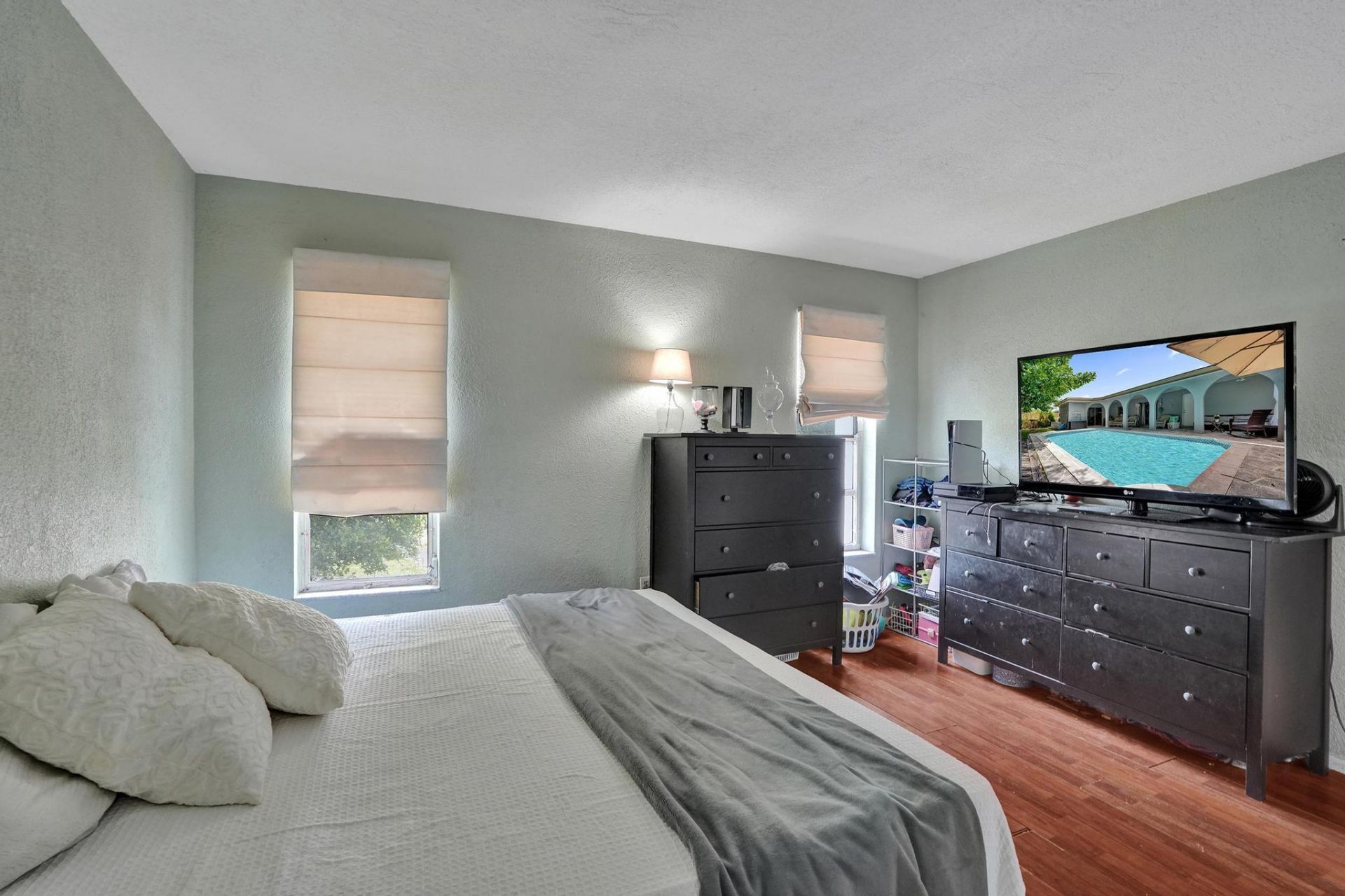 2161 NW 84th Way, Sunrise, FL 33322 Photo