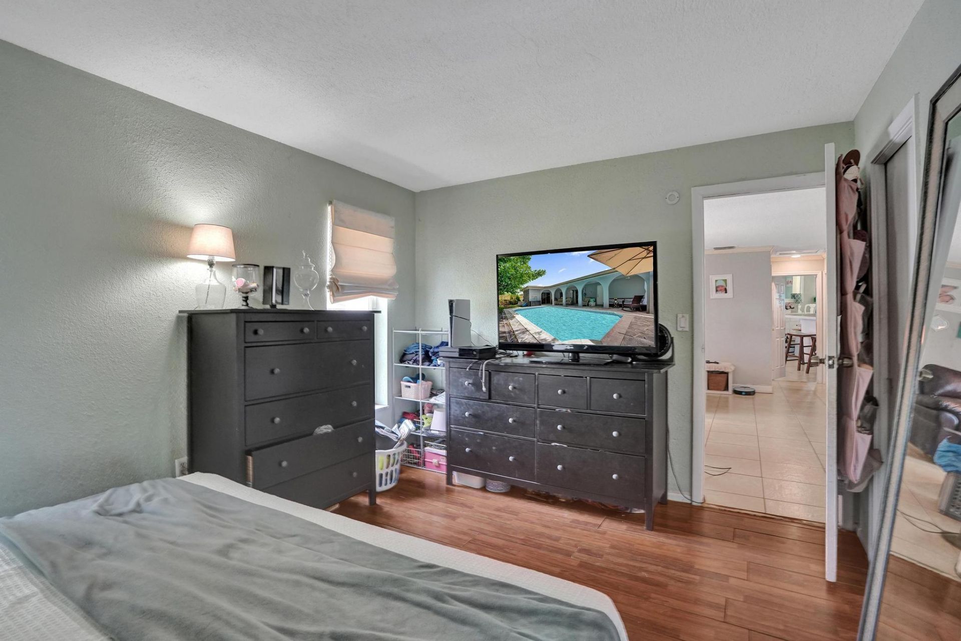 2161 NW 84th Way, Sunrise, FL 33322 Photo