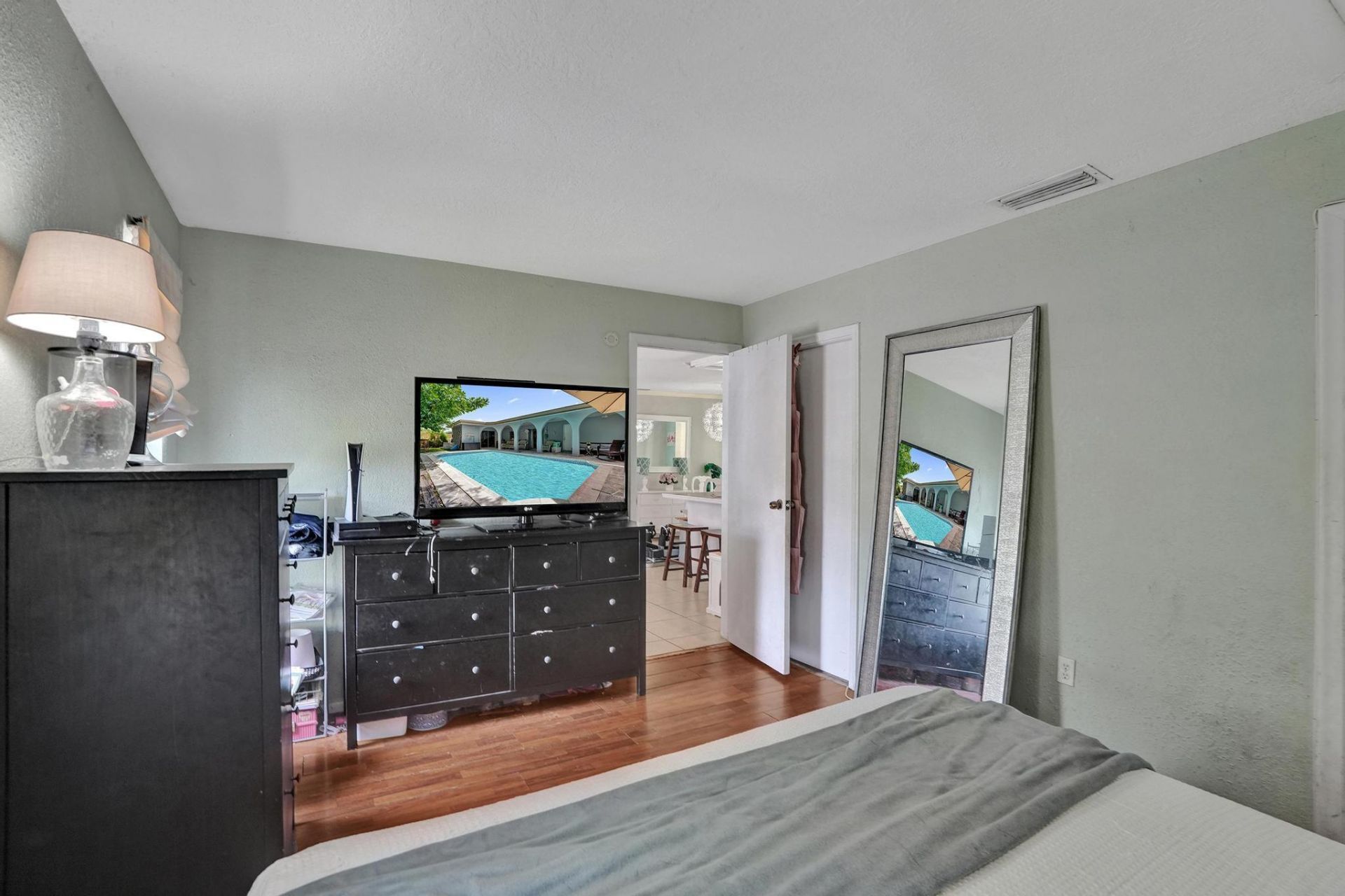 2161 NW 84th Way, Sunrise, FL 33322 Photo
